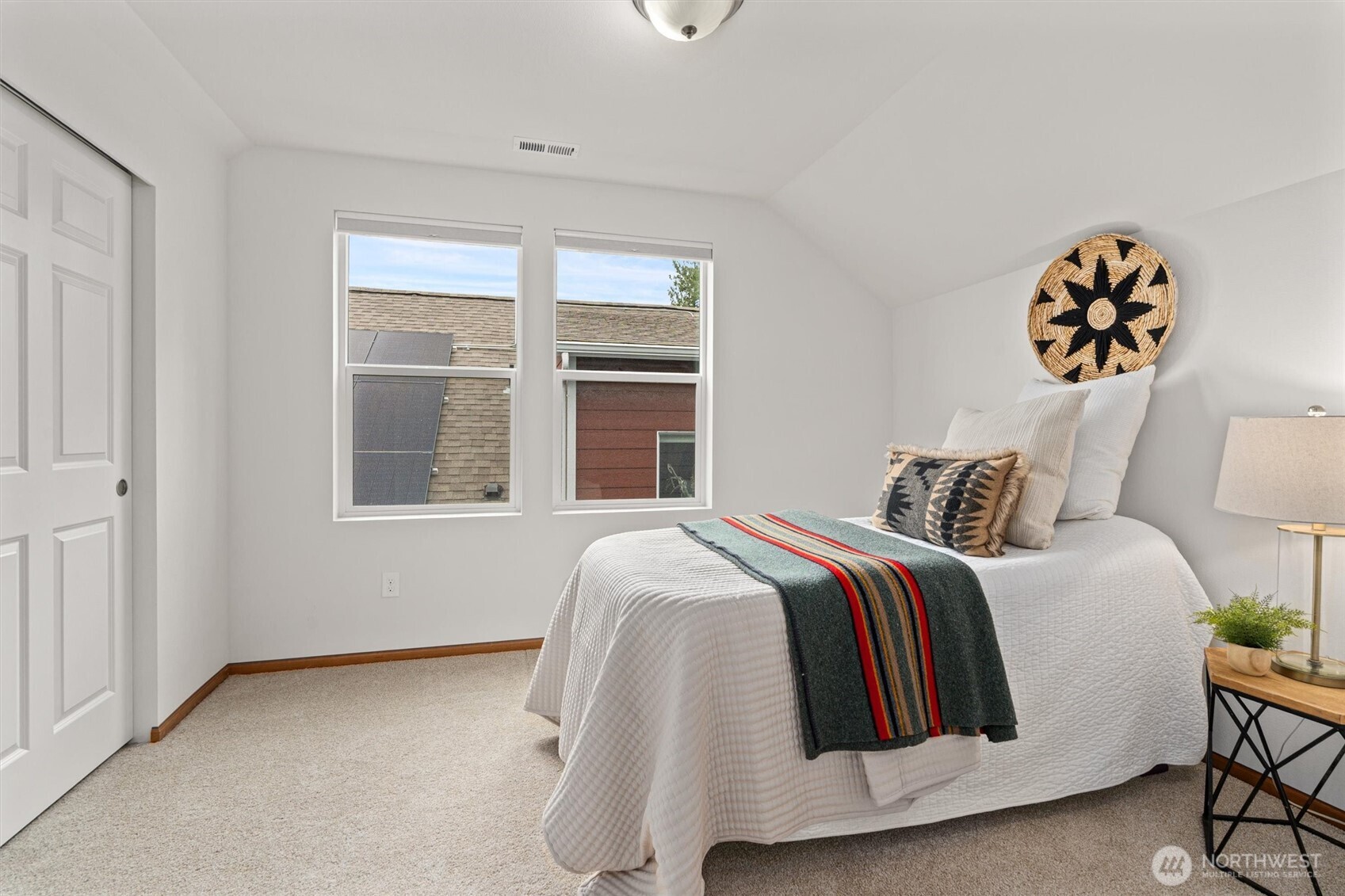 4843 Shelby Place