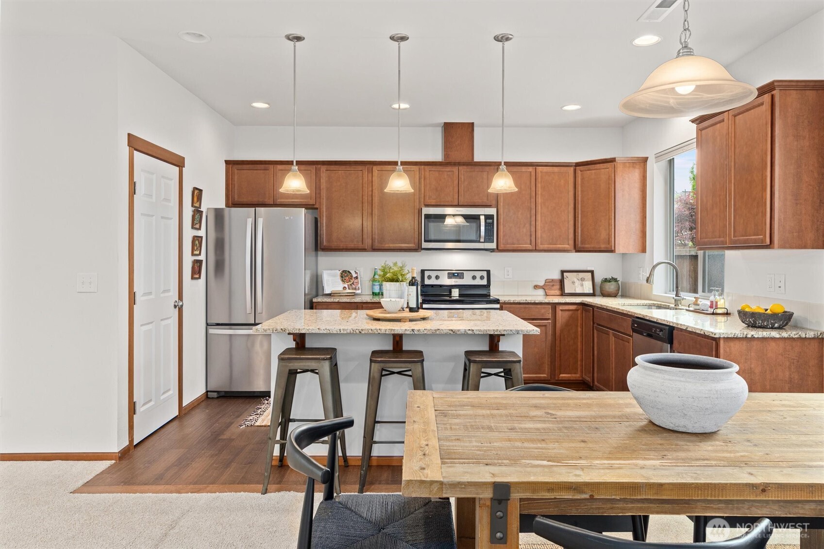 4843 Shelby Place