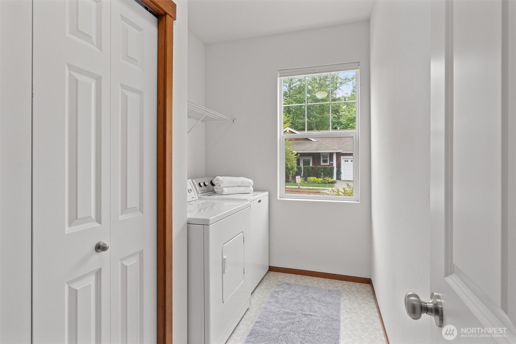 4843 Shelby Place