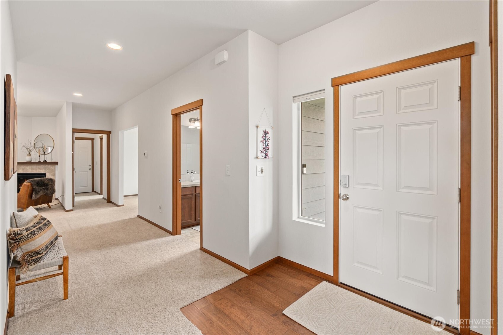 4843 Shelby Place