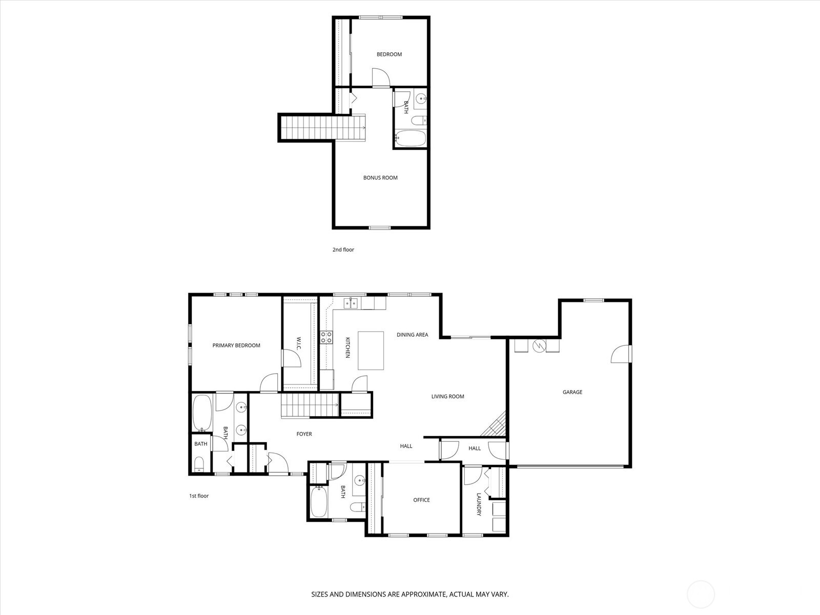 4843 Shelby Place