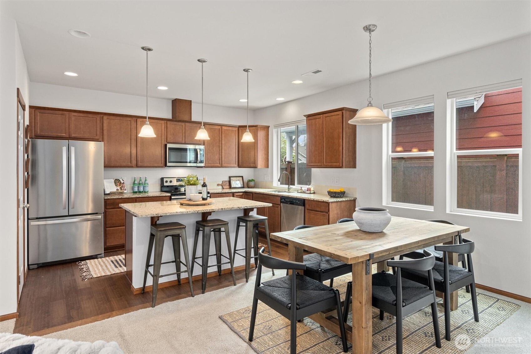 4843 Shelby Place