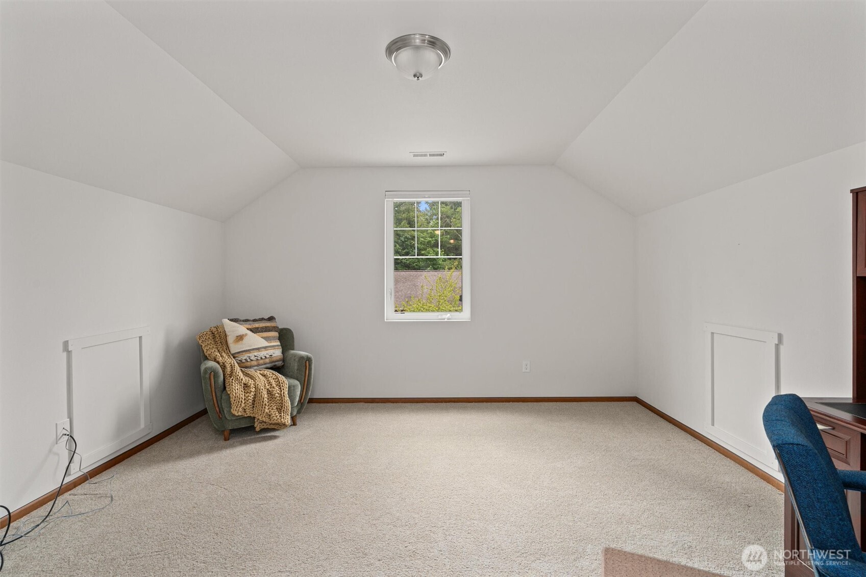 4843 Shelby Place