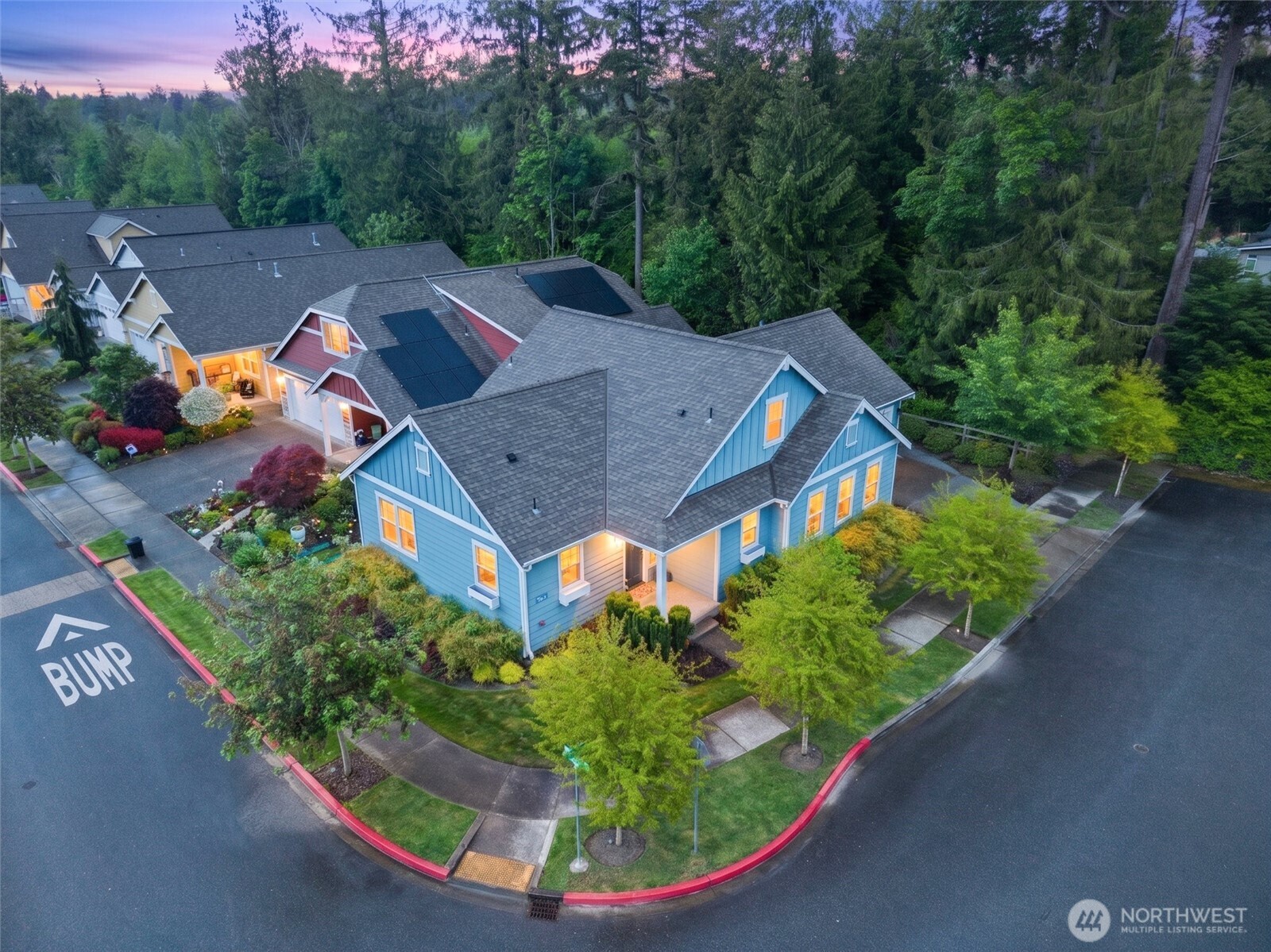 4843 Shelby Place