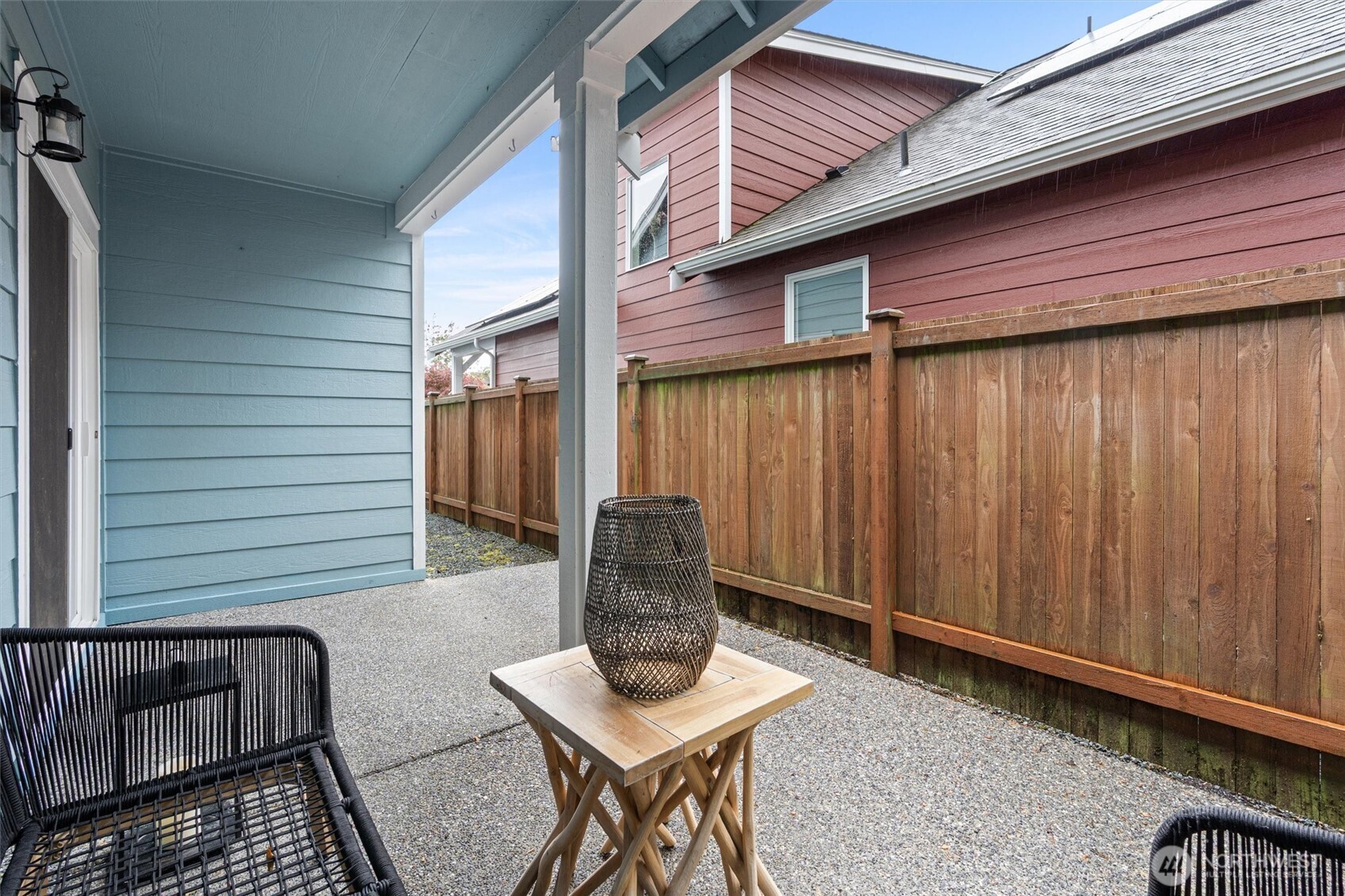 4843 Shelby Place