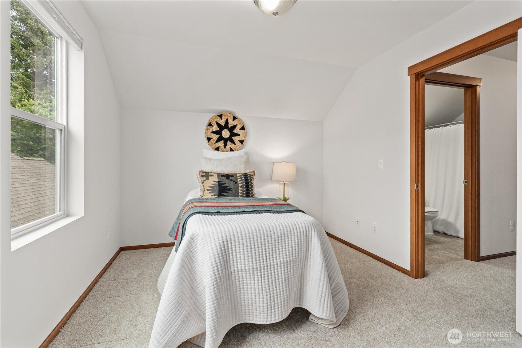 4843 Shelby Place