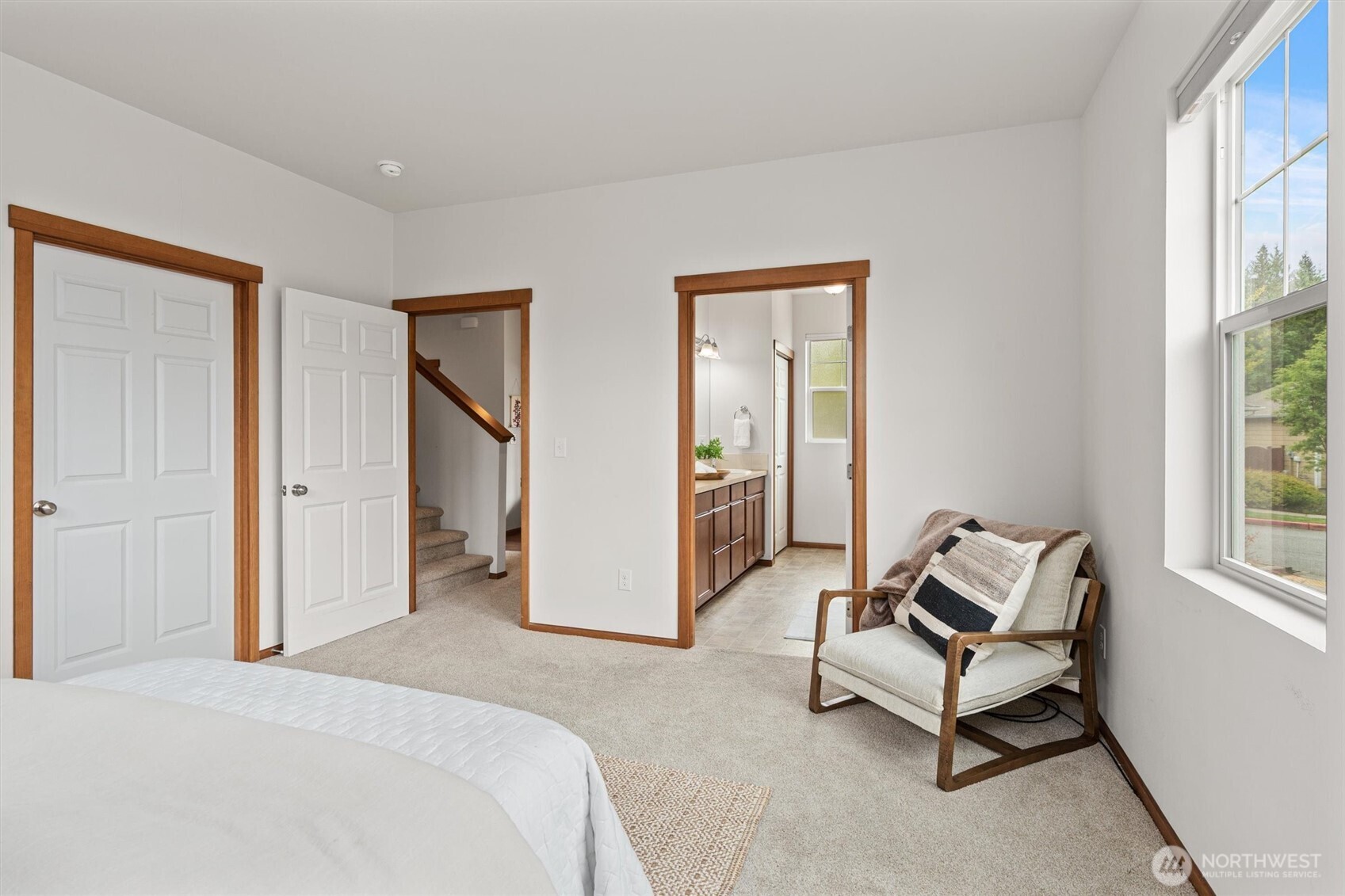 4843 Shelby Place
