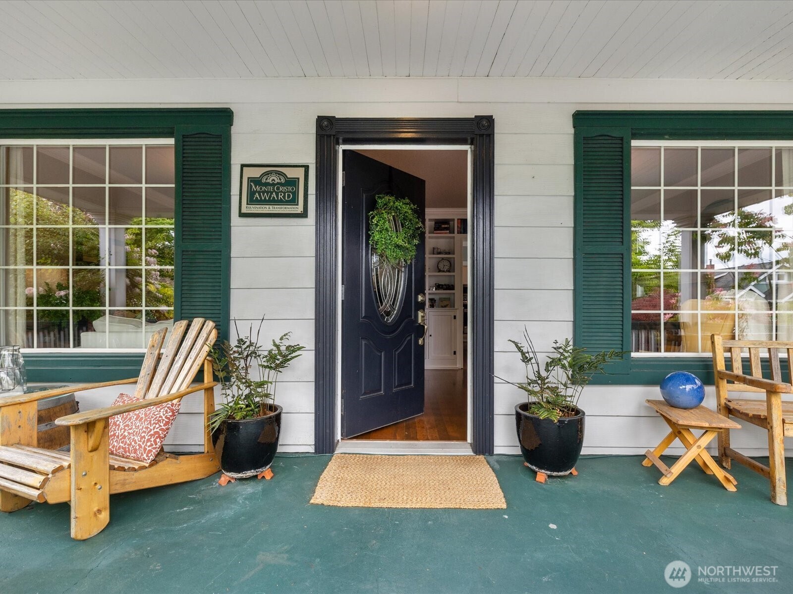 2919 Leonard Drive
