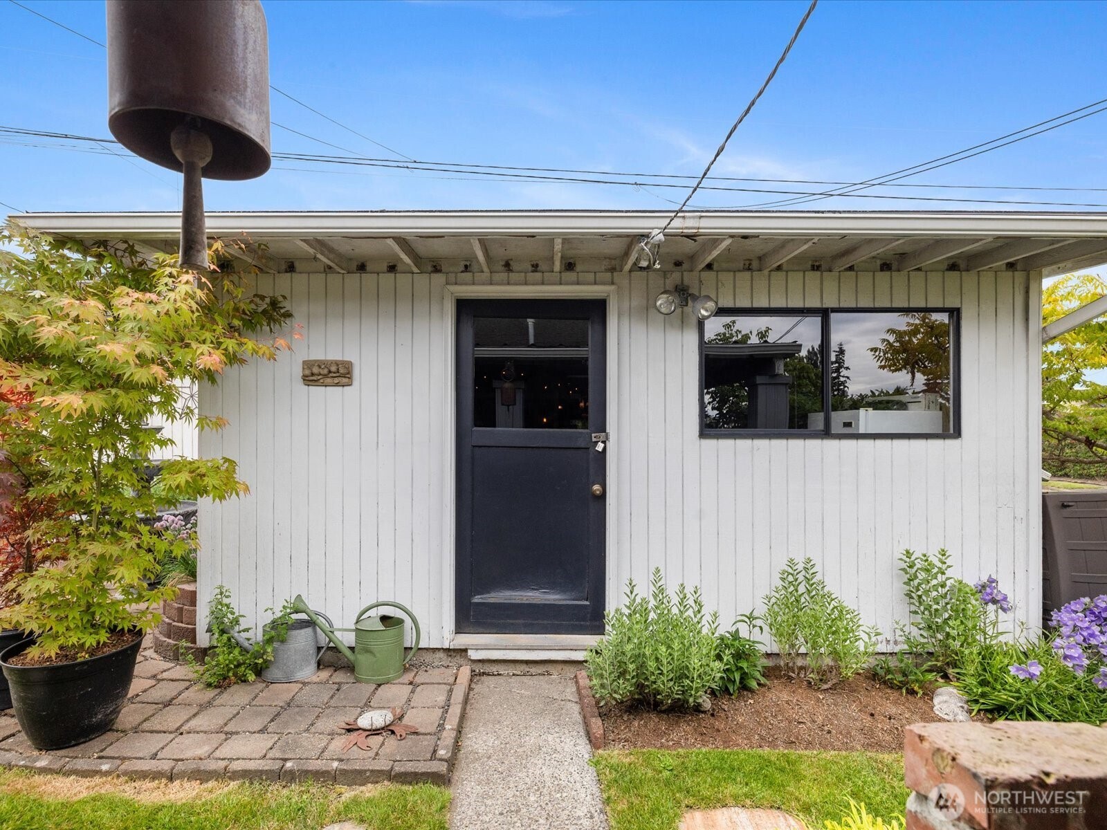 2919 Leonard Drive