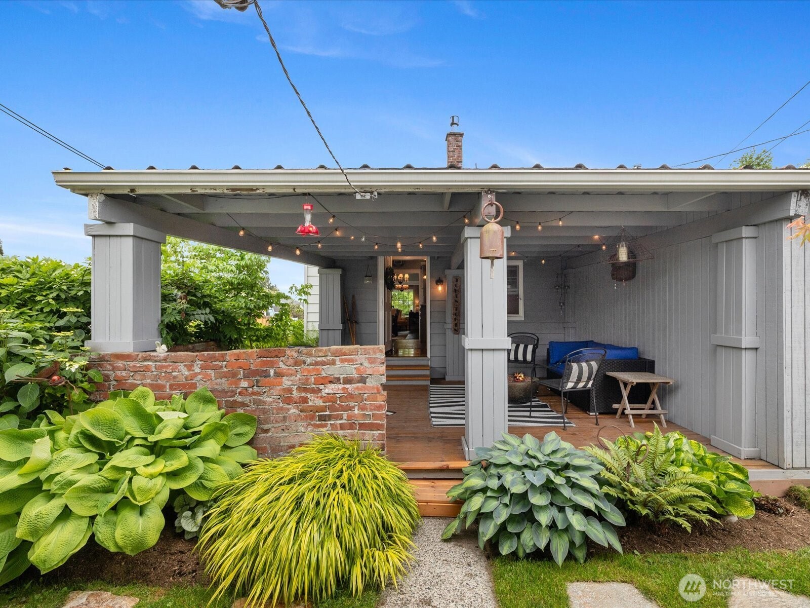 2919 Leonard Drive