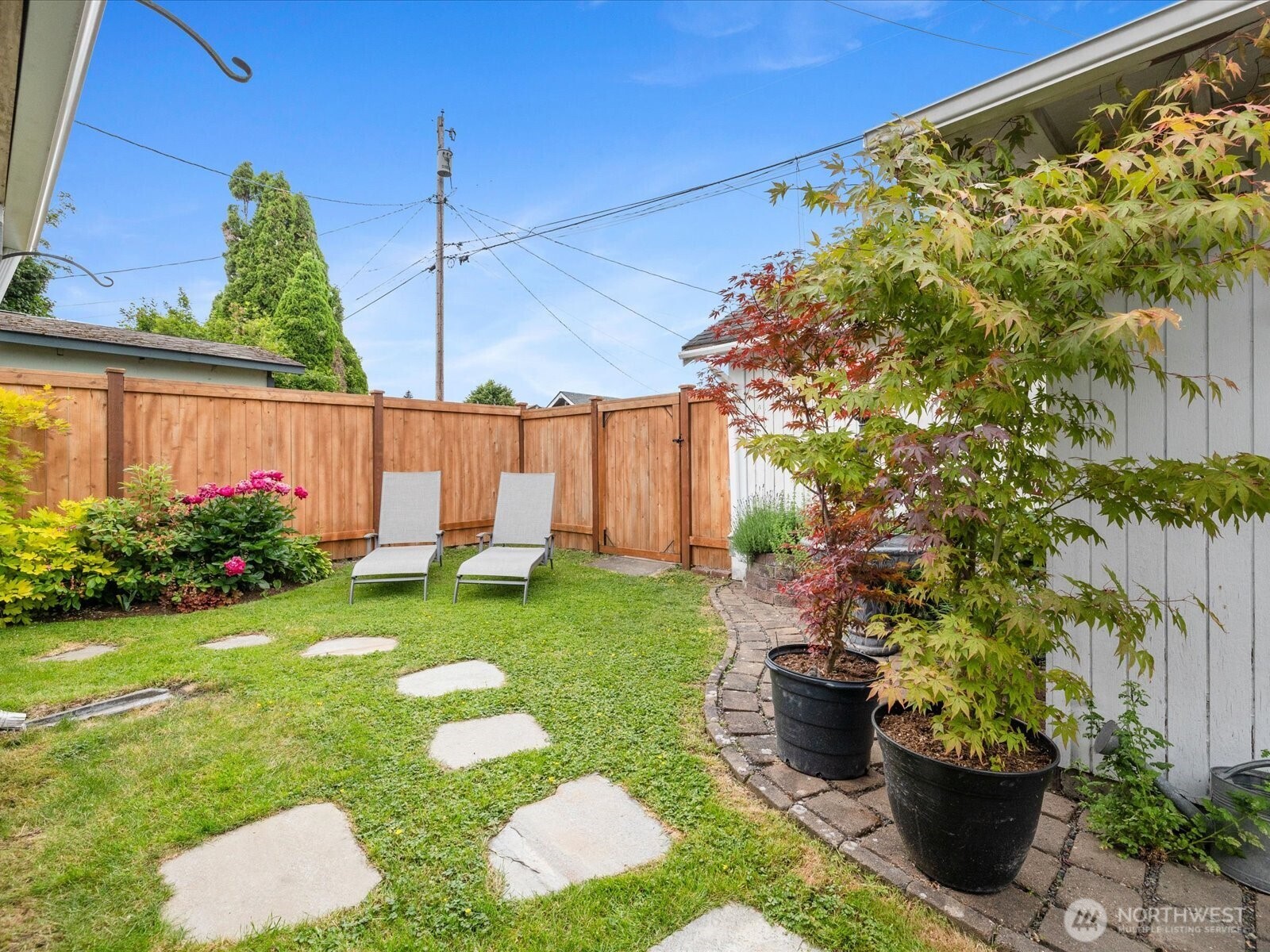 2919 Leonard Drive