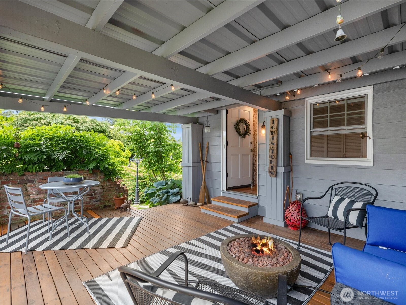 2919 Leonard Drive