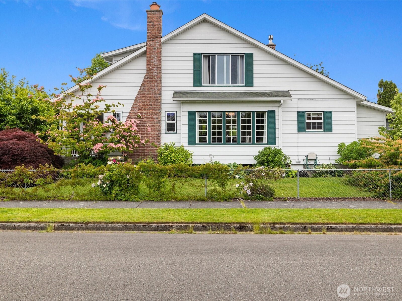 2919 Leonard Drive