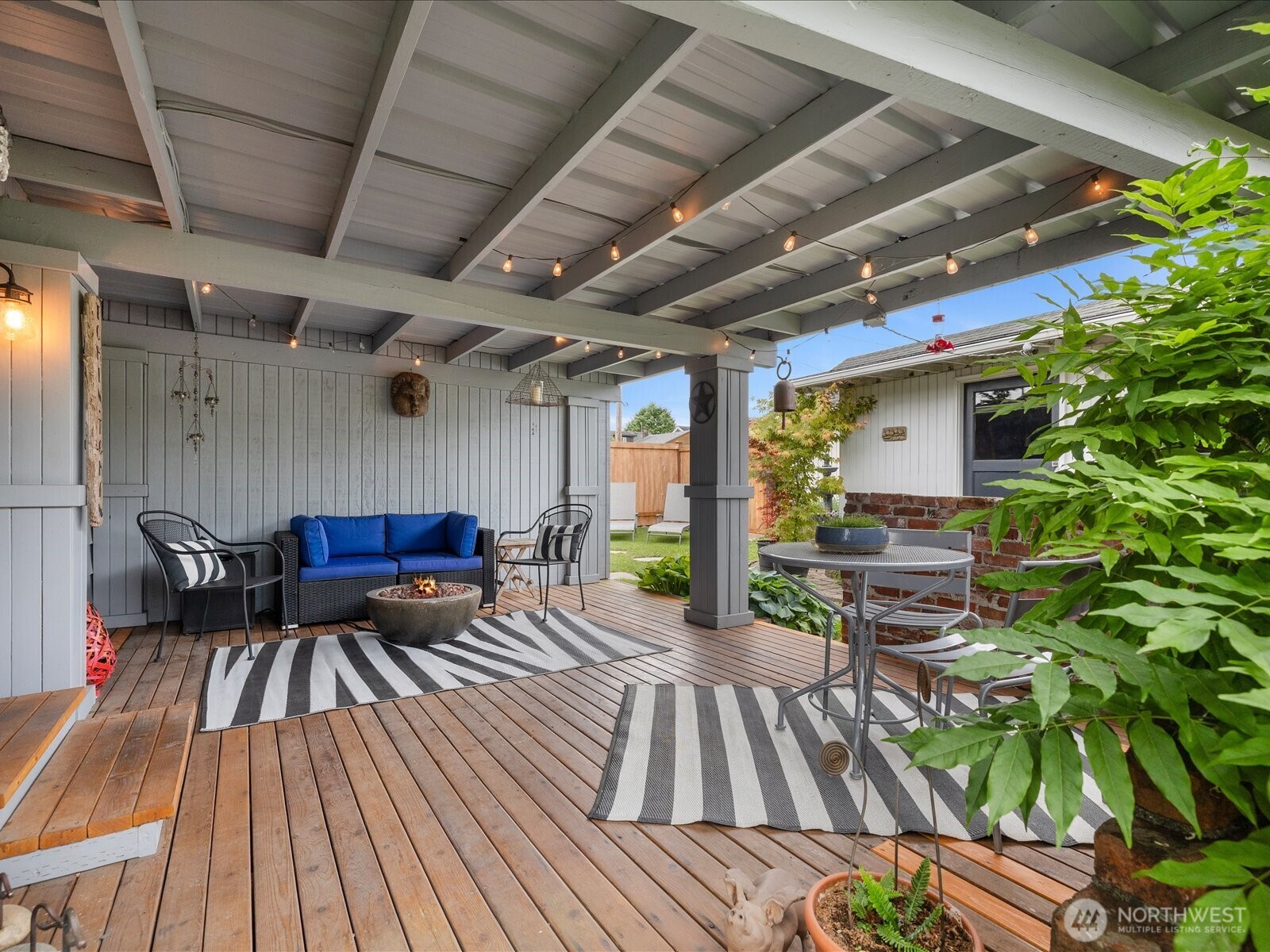 2919 Leonard Drive