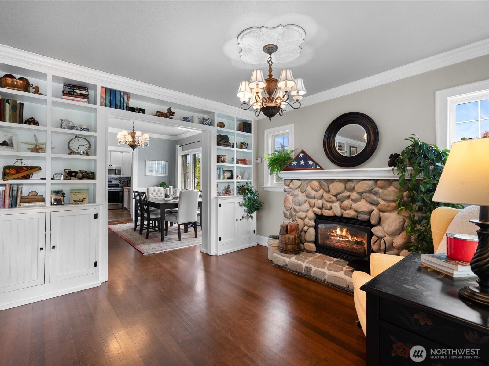 2919 Leonard Drive