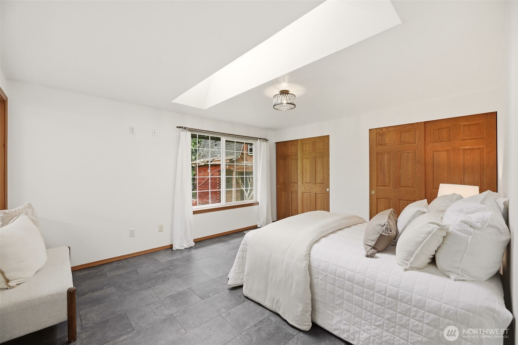 221 Russell Road