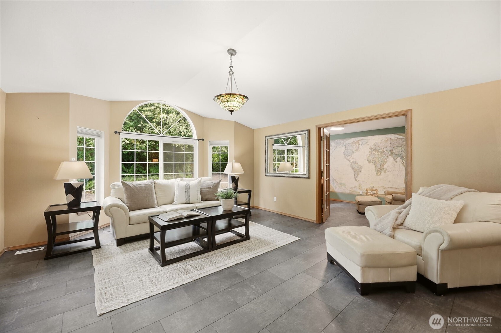 221 Russell Road