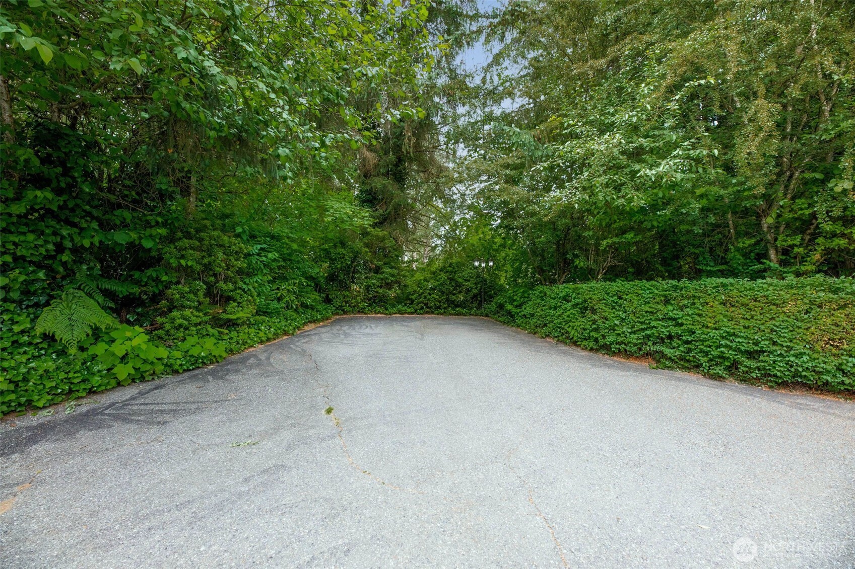 221 Russell Road