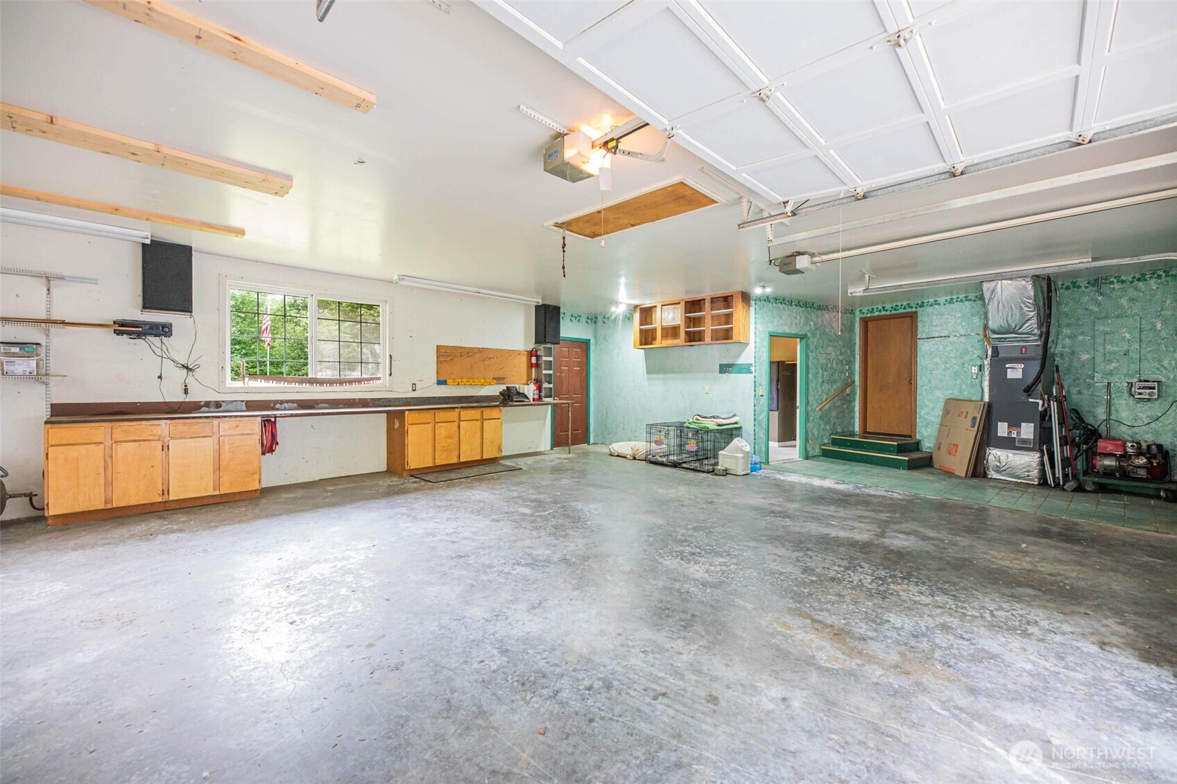 221 Russell Road