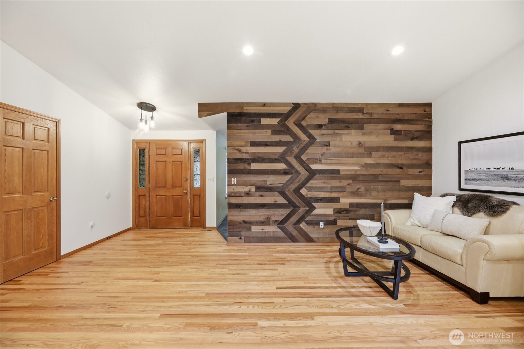 221 Russell Road
