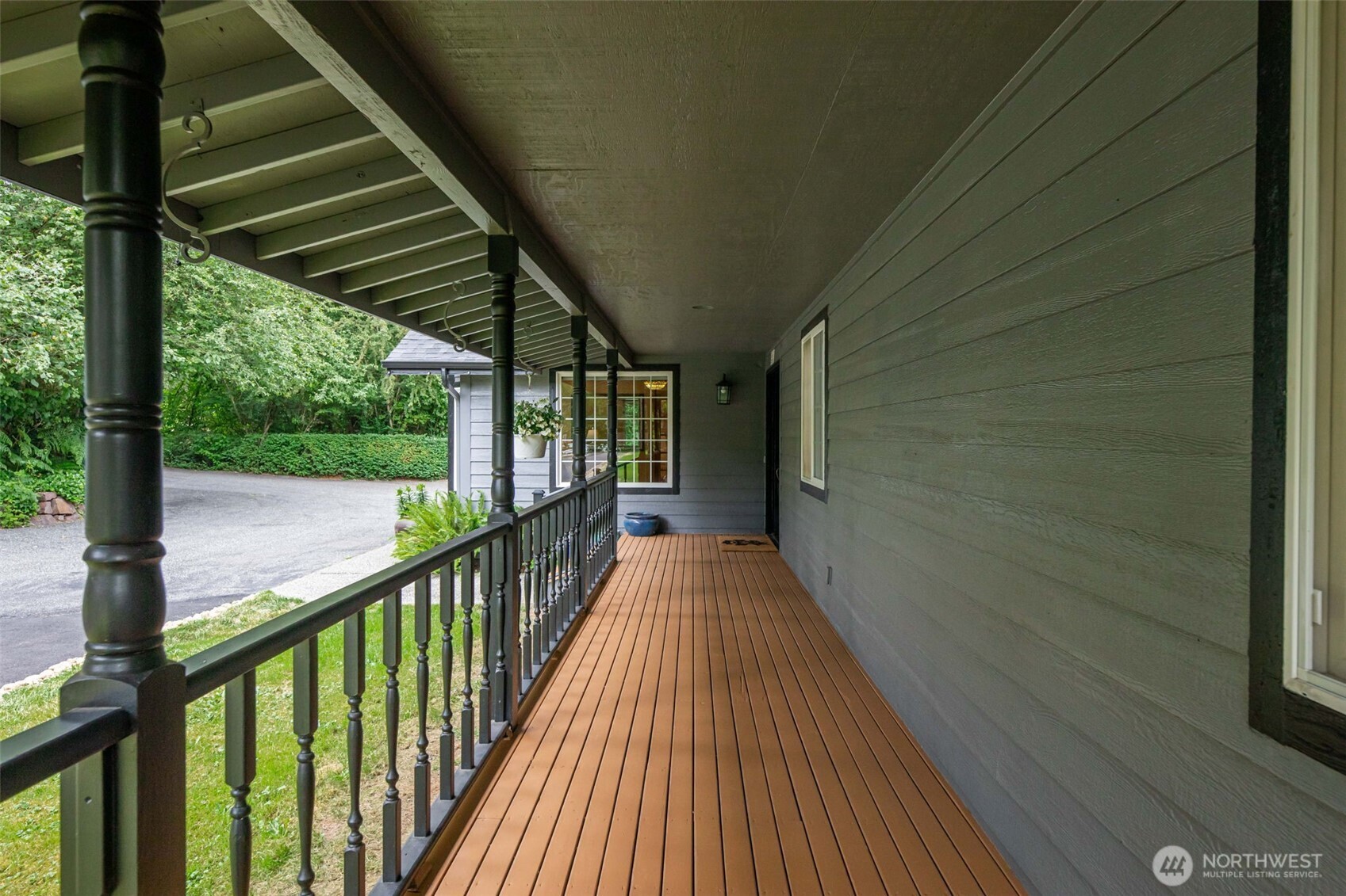 221 Russell Road