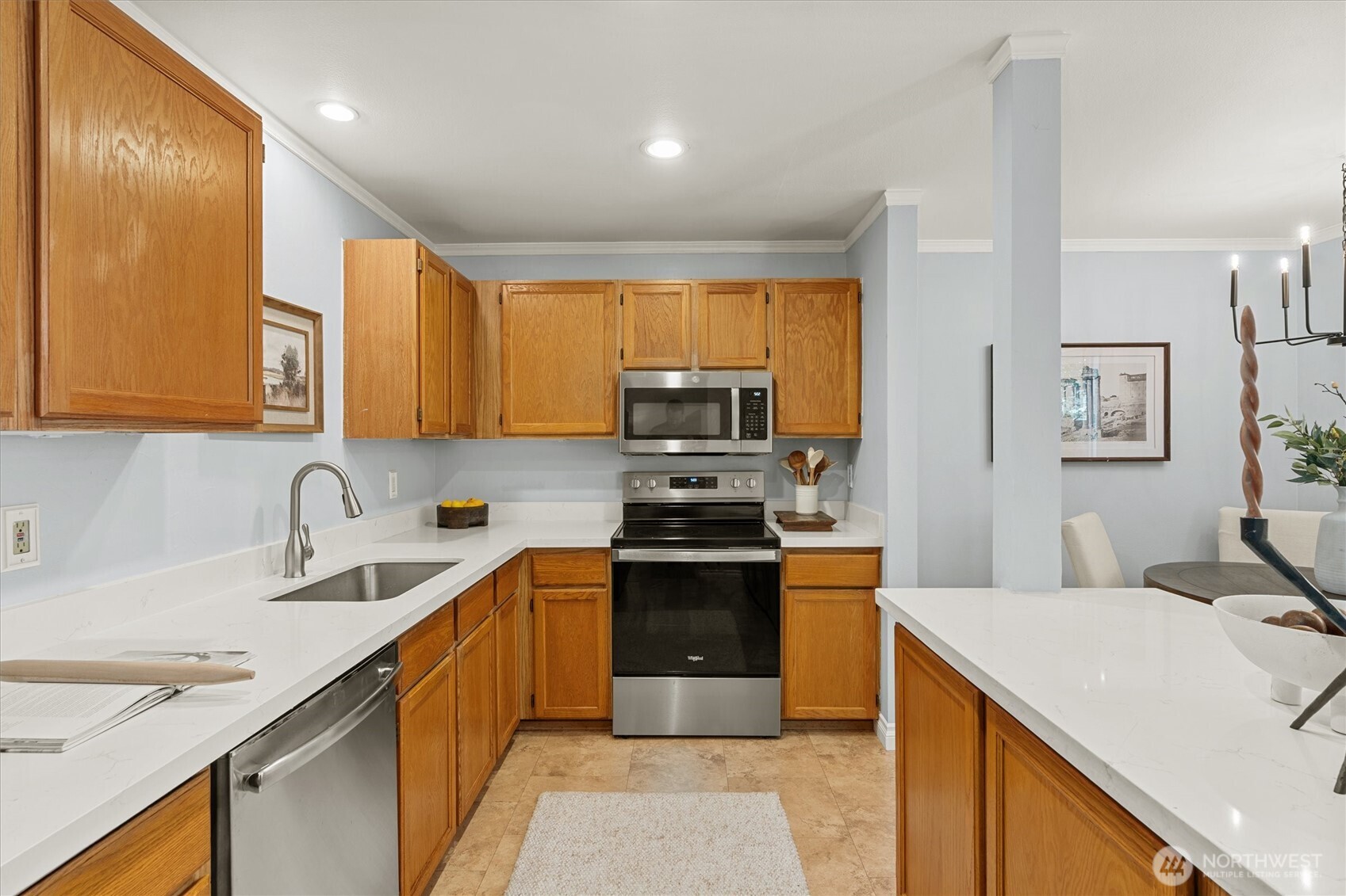 21116 80th Avenue W Unit: 7