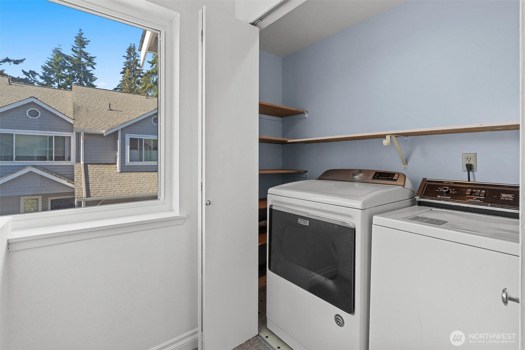 21116 80th Avenue W Unit: 7