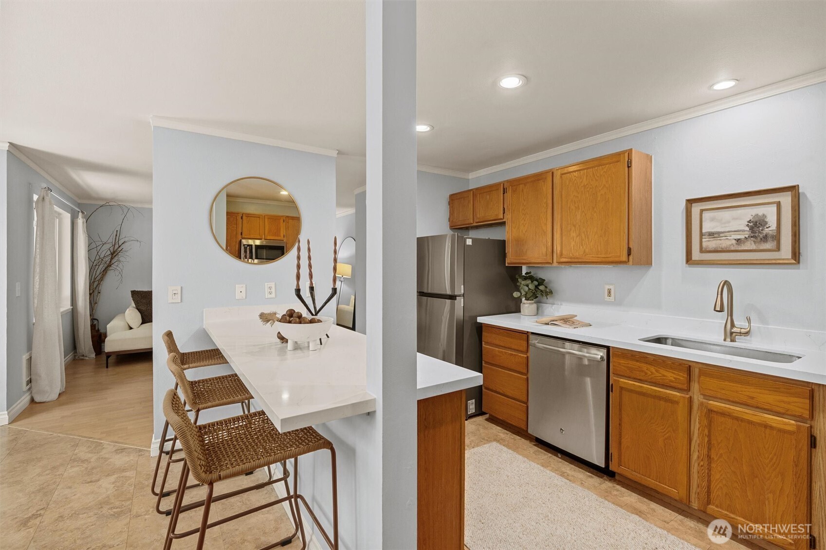 21116 80th Avenue W Unit: 7