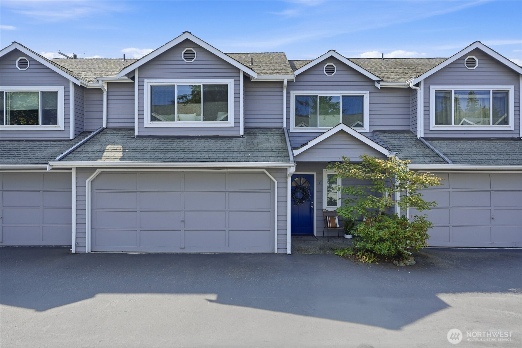 21116 80th Avenue W Unit: 7