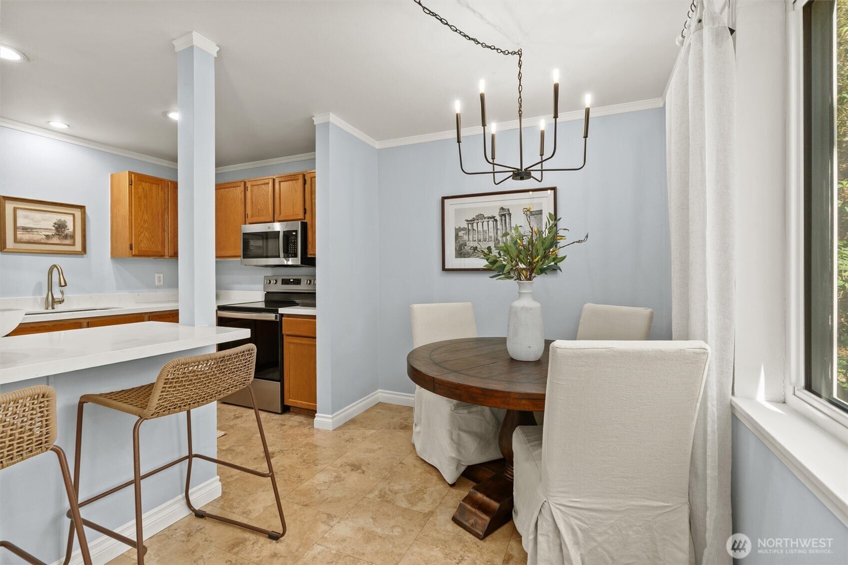 21116 80th Avenue W Unit: 7