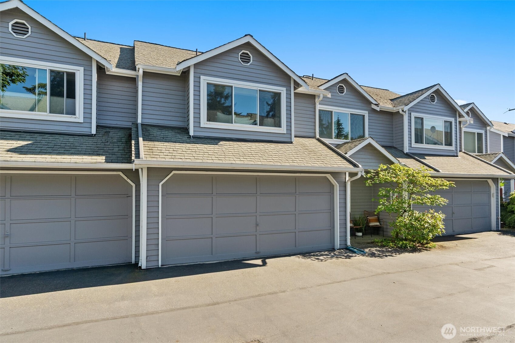 21116 80th Avenue W Unit: 7