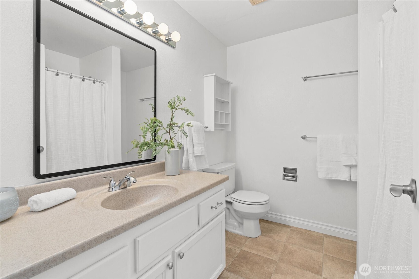 21116 80th Avenue W Unit: 7