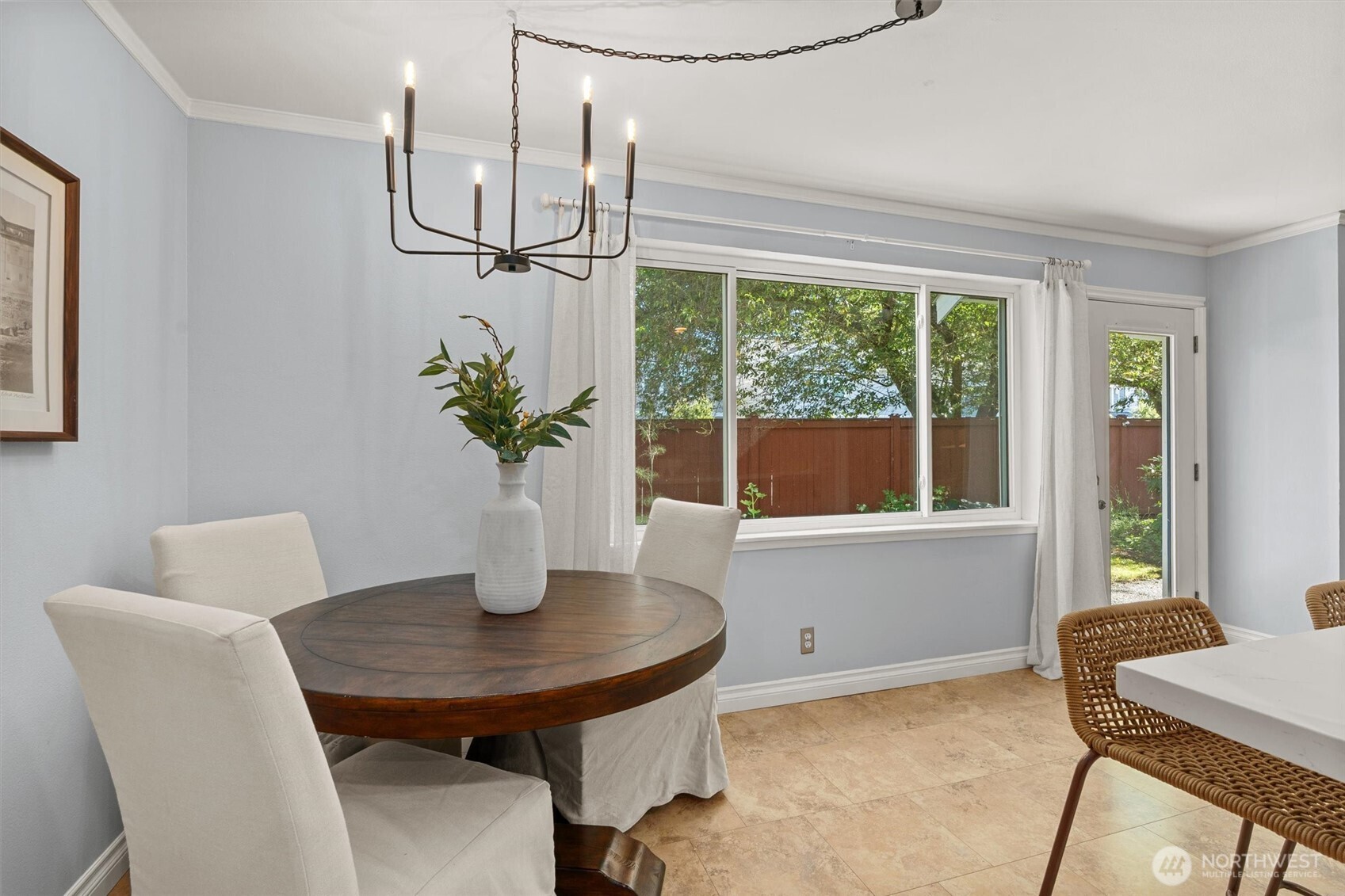 21116 80th Avenue W Unit: 7