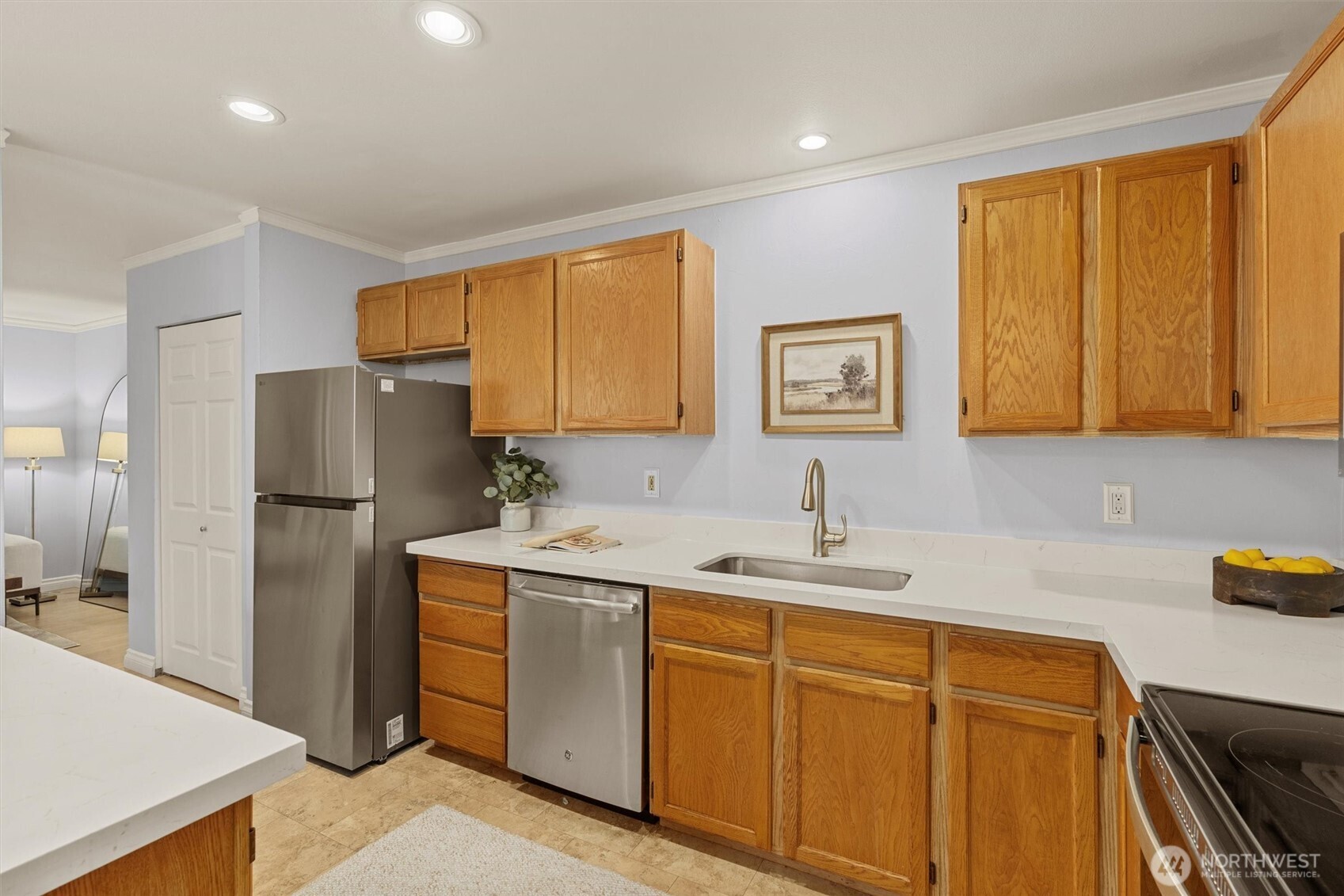 21116 80th Avenue W Unit: 7