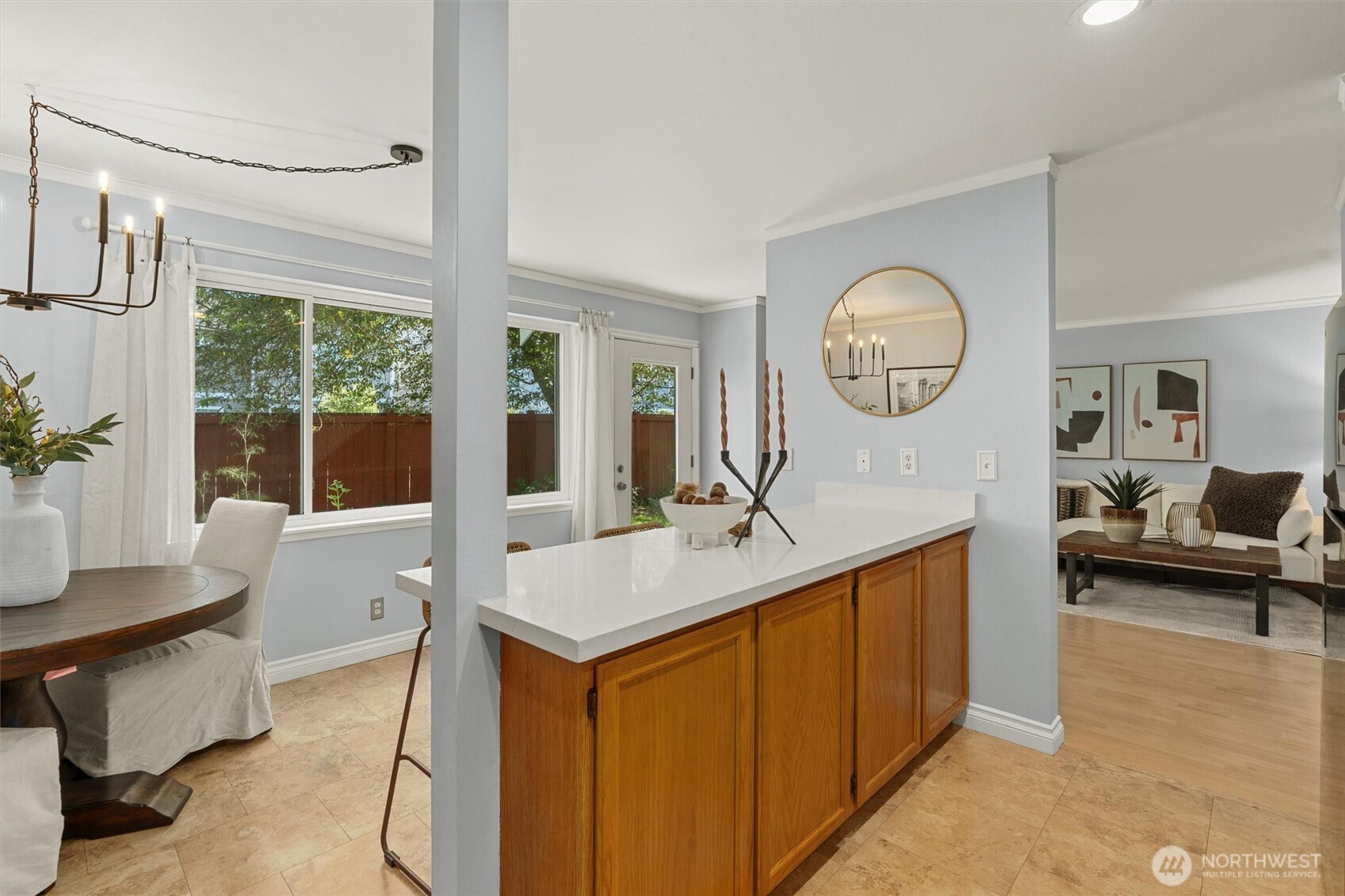 21116 80th Avenue W Unit: 7
