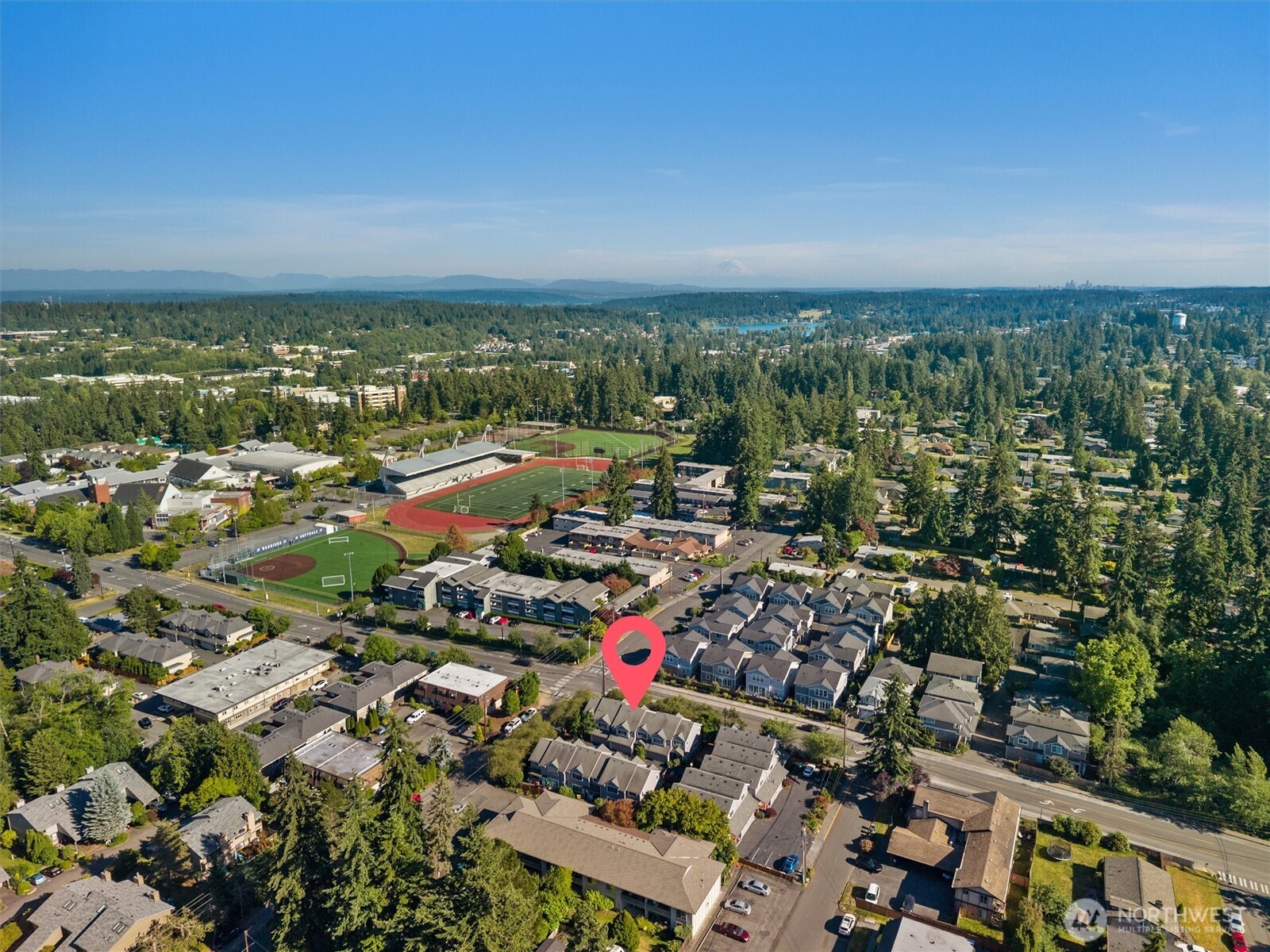 21116 80th Avenue W Unit: 7