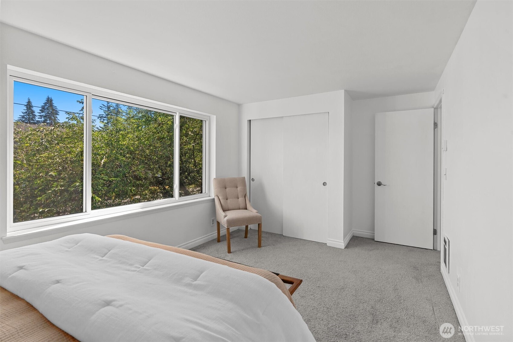 21116 80th Avenue W Unit: 7