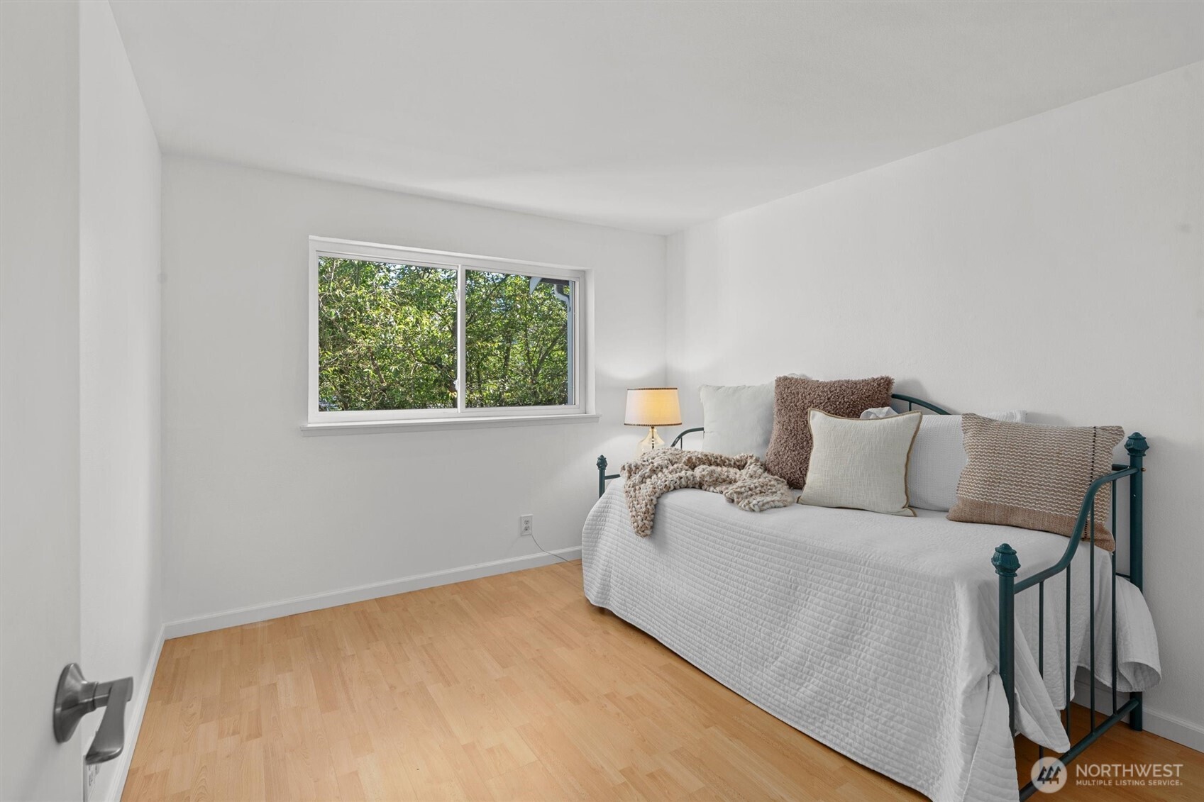 21116 80th Avenue W Unit: 7