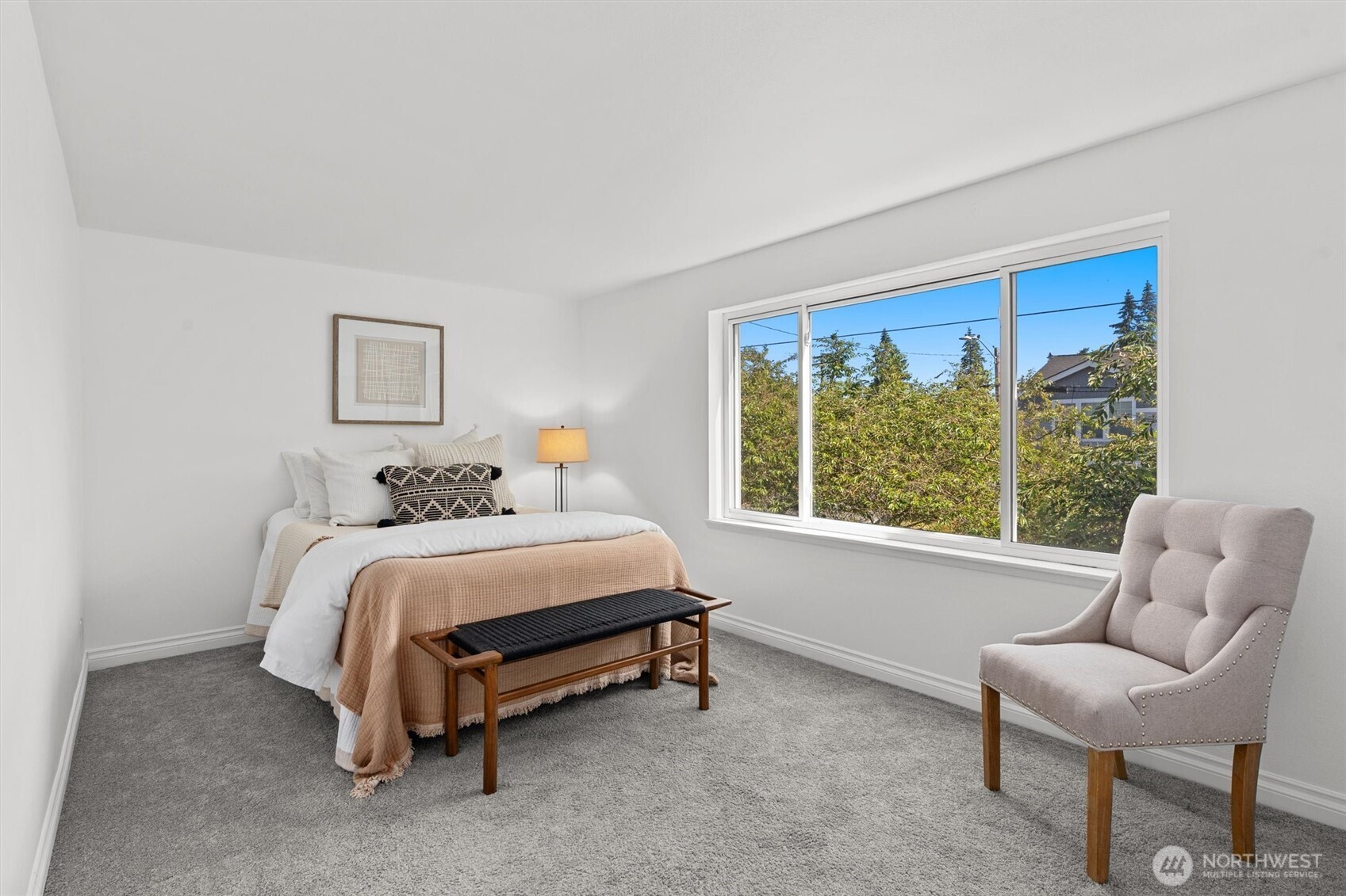 21116 80th Avenue W Unit: 7