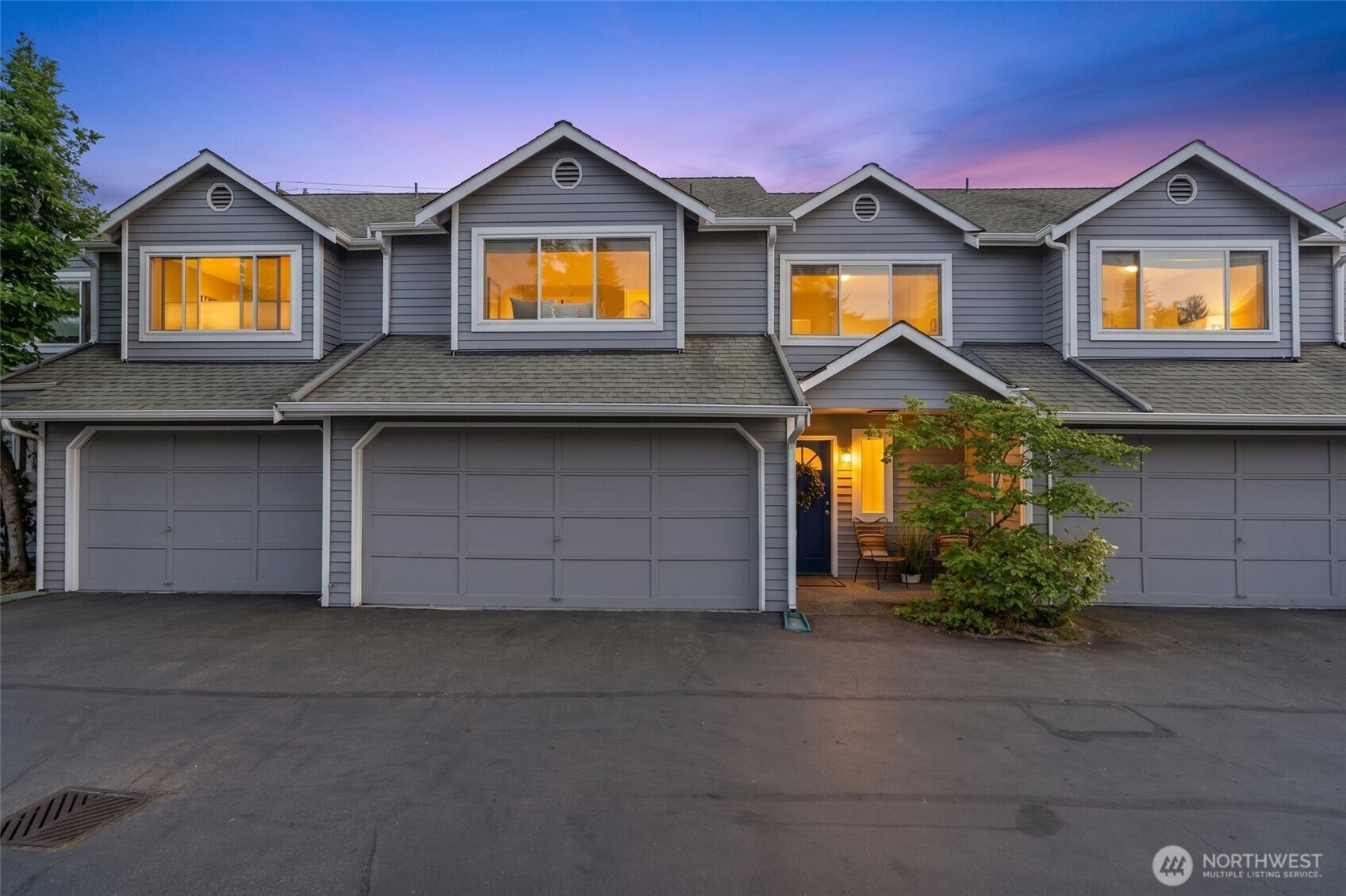 21116 80th Avenue W Unit: 7