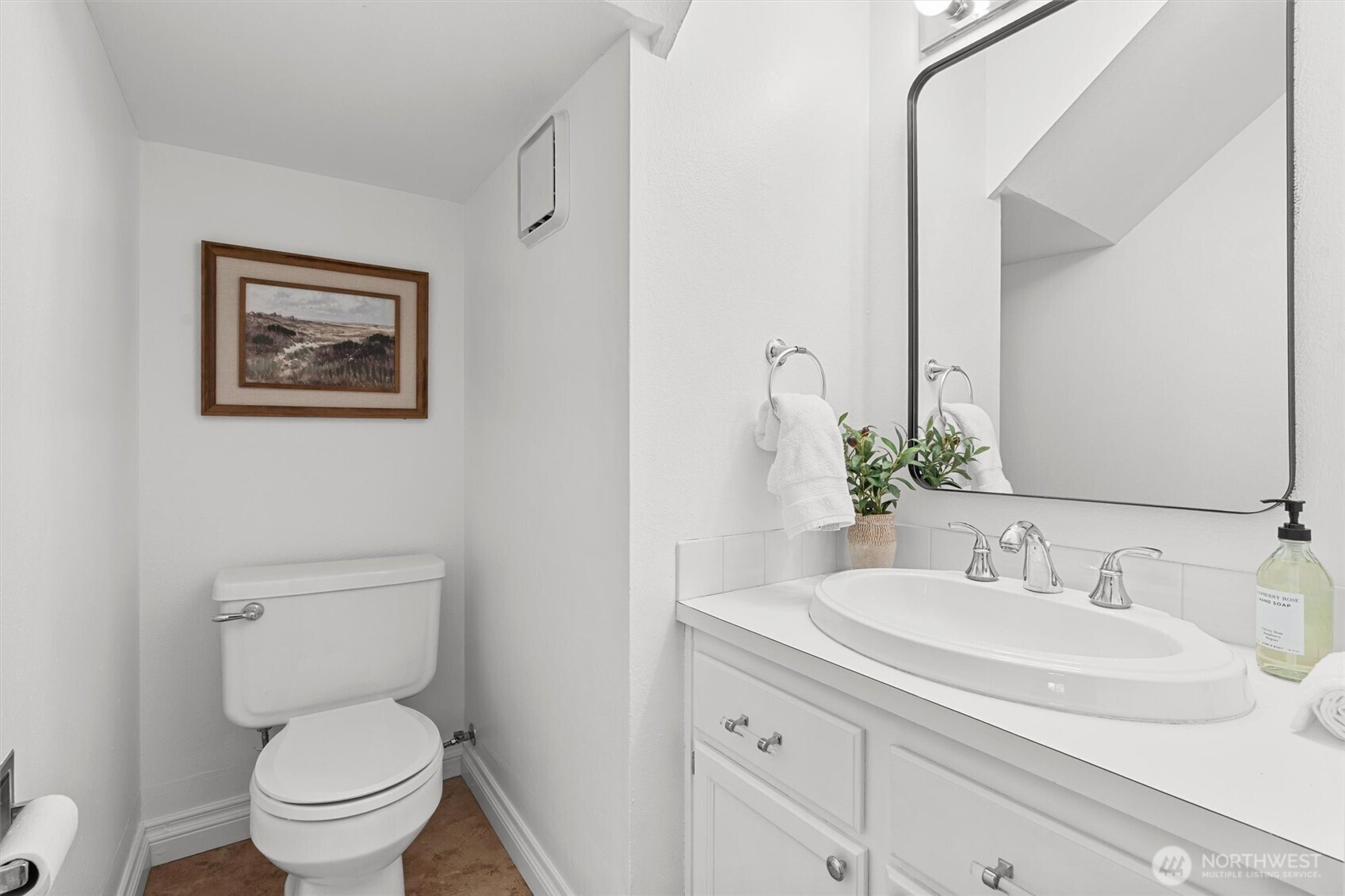 21116 80th Avenue W Unit: 7