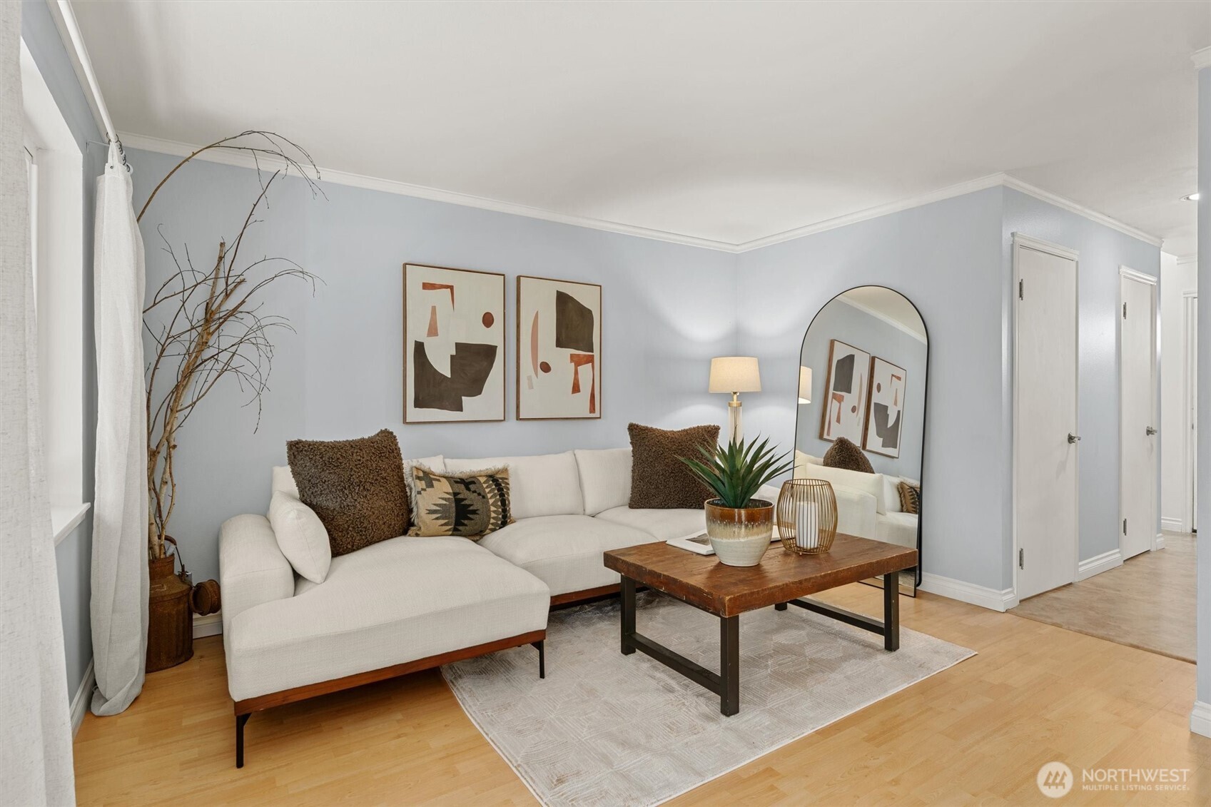 21116 80th Avenue W Unit: 7