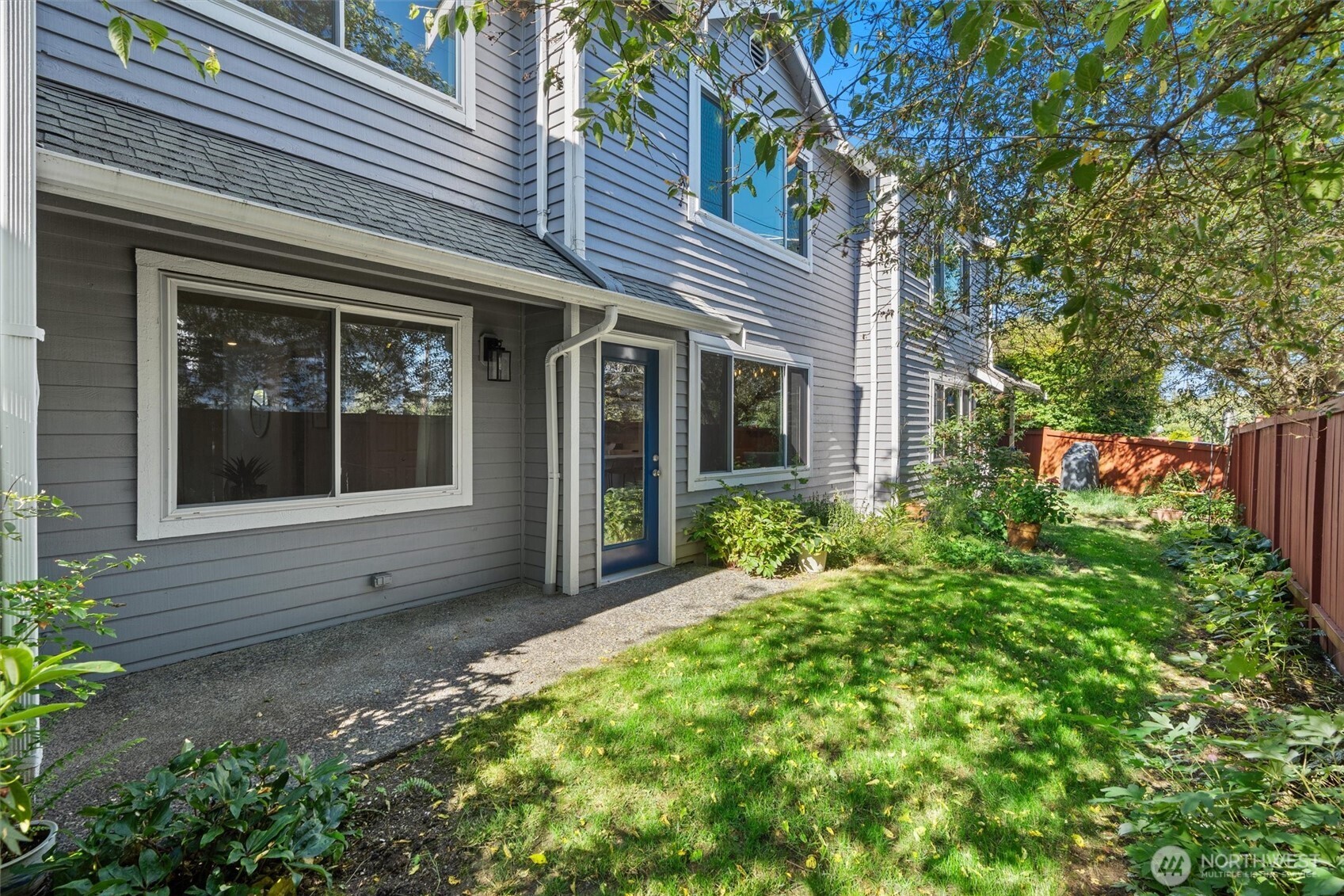 21116 80th Avenue W Unit: 7