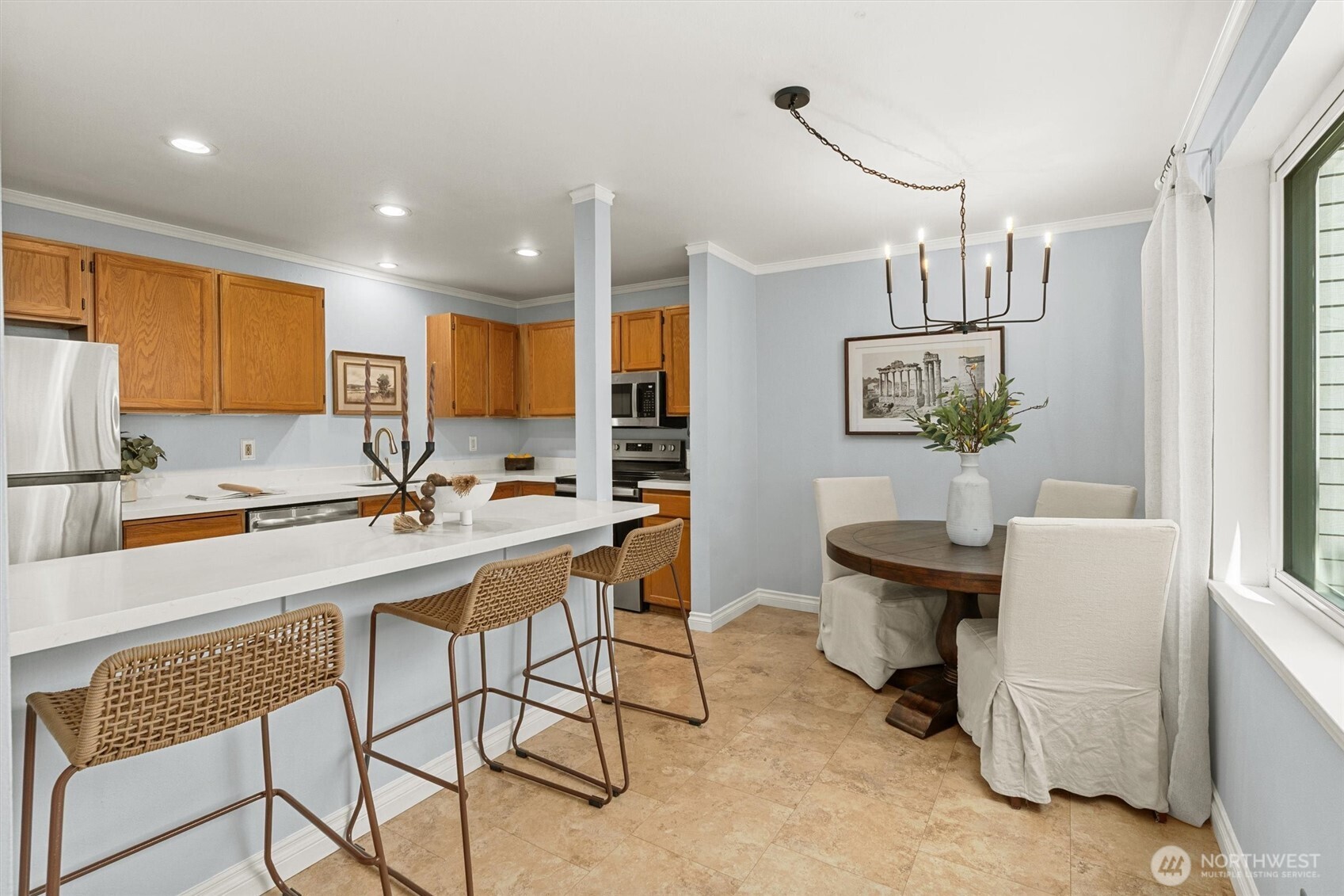 21116 80th Avenue W Unit: 7