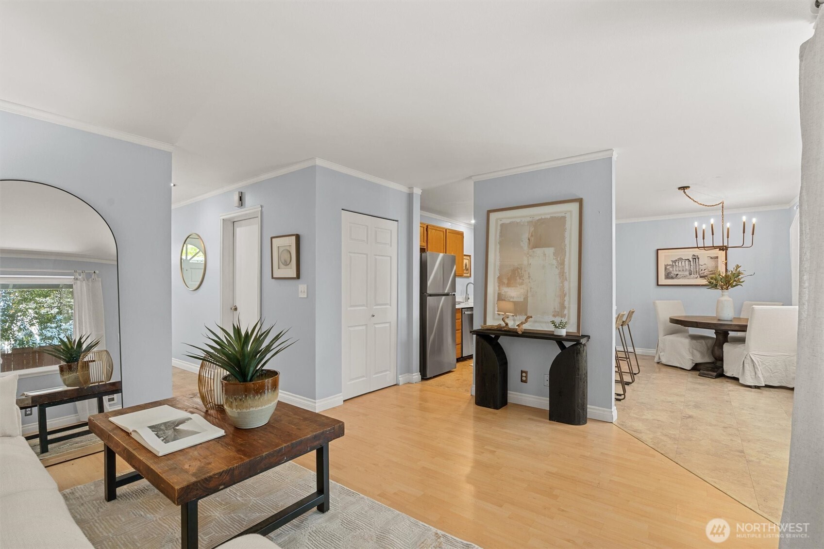 21116 80th Avenue W Unit: 7