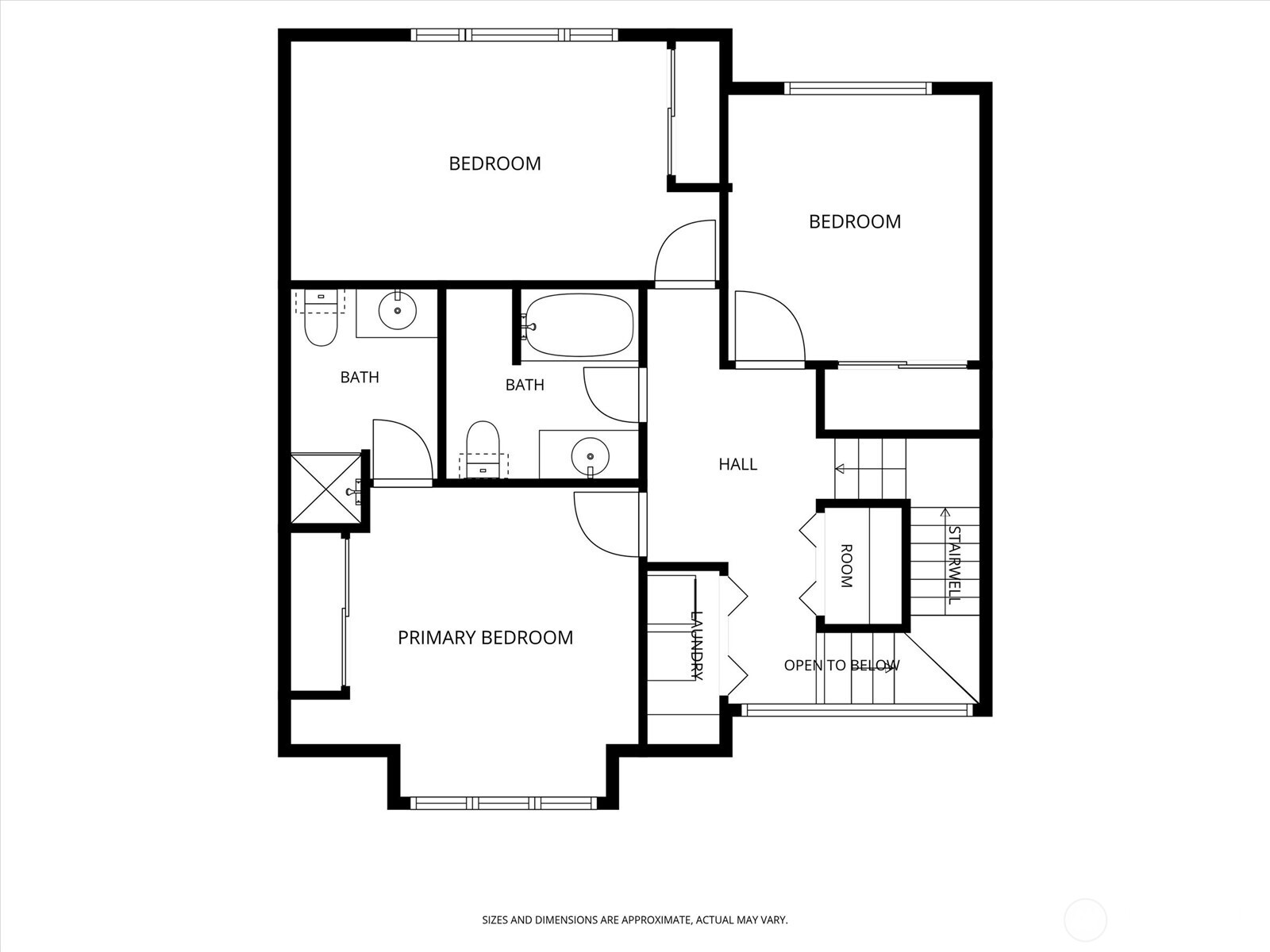 21116 80th Avenue W Unit: 7