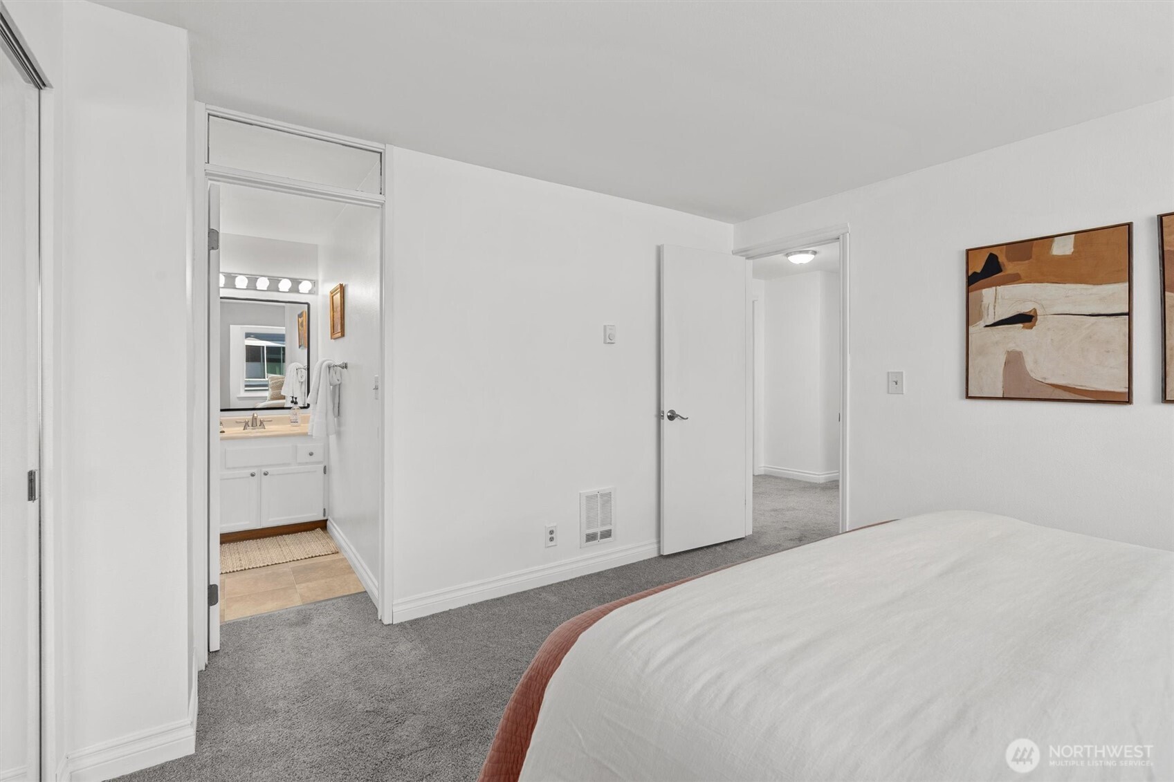 21116 80th Avenue W Unit: 7