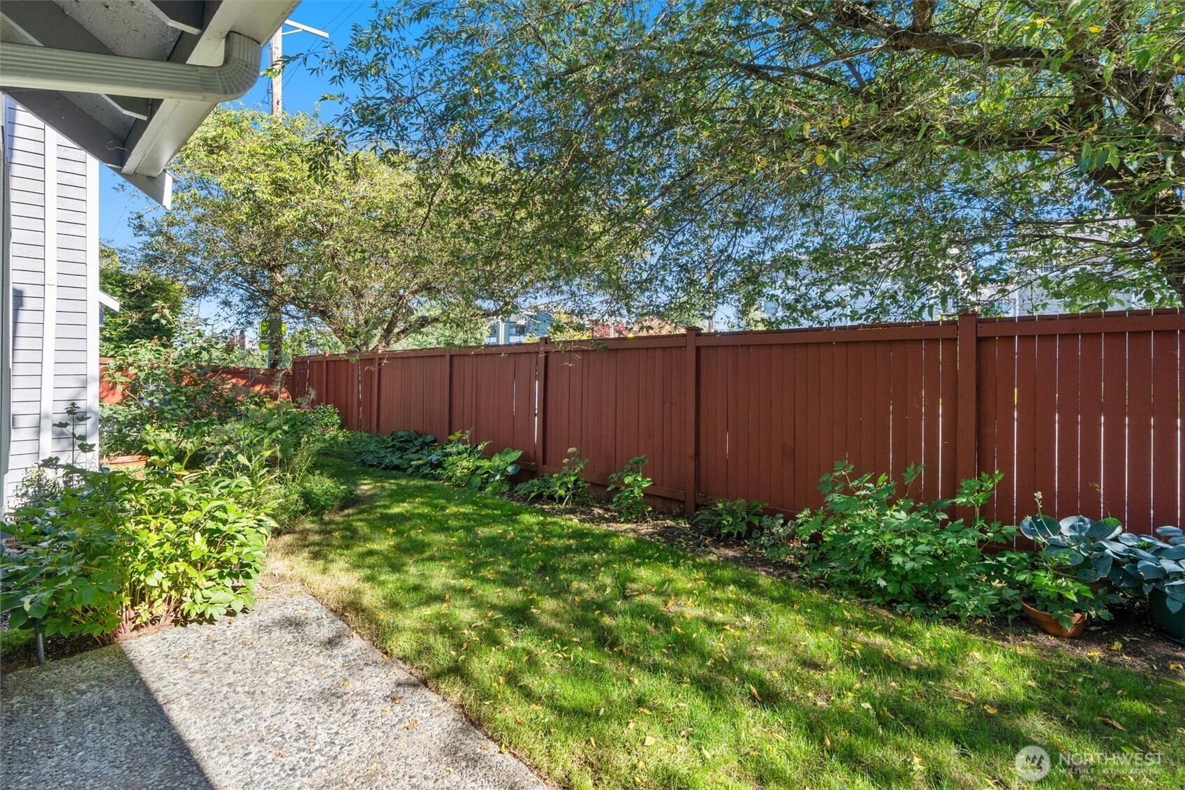 21116 80th Avenue W Unit: 7