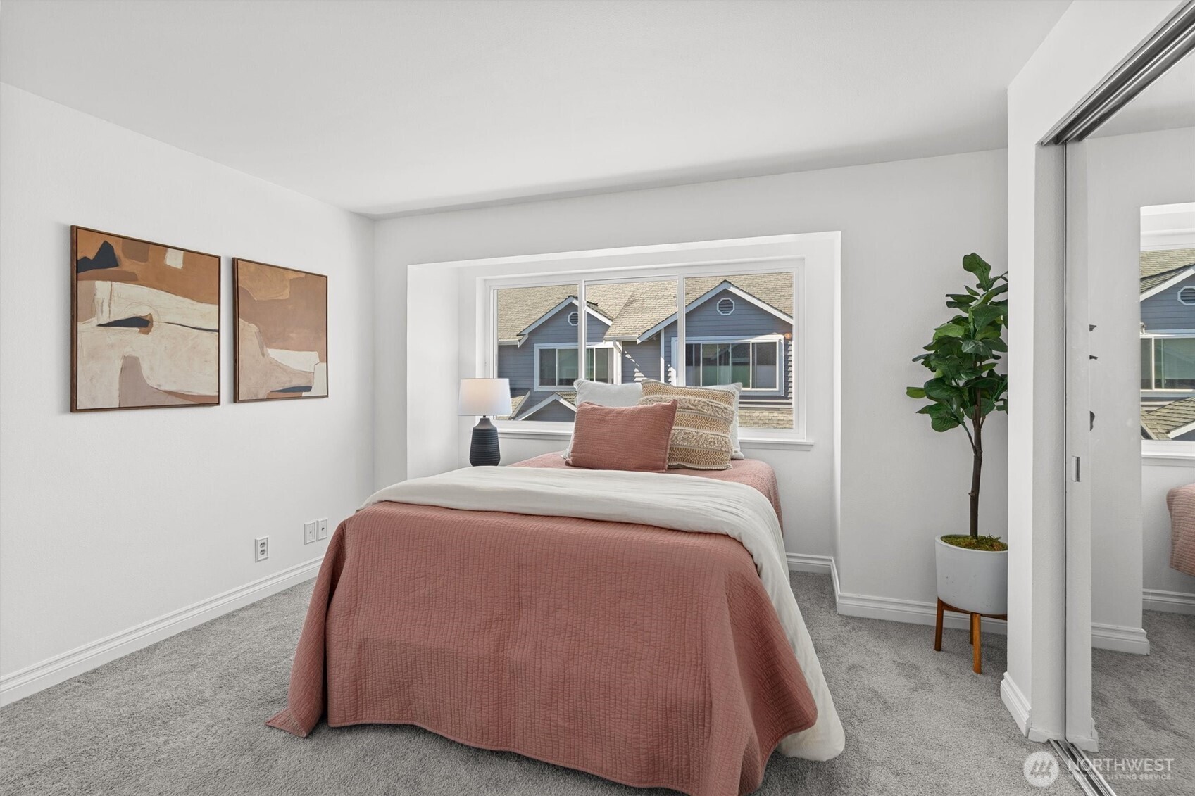 21116 80th Avenue W Unit: 7