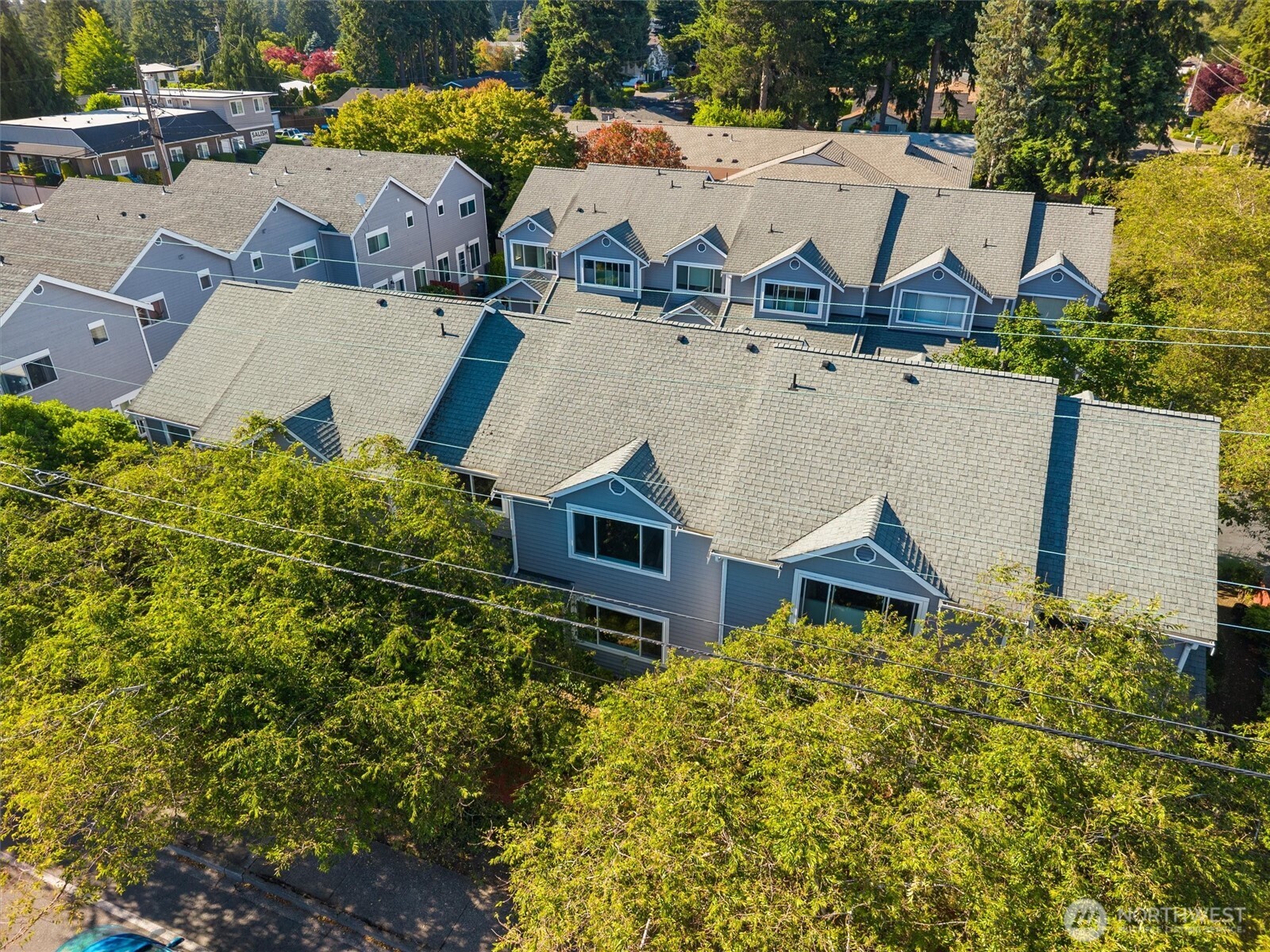 21116 80th Avenue W Unit: 7